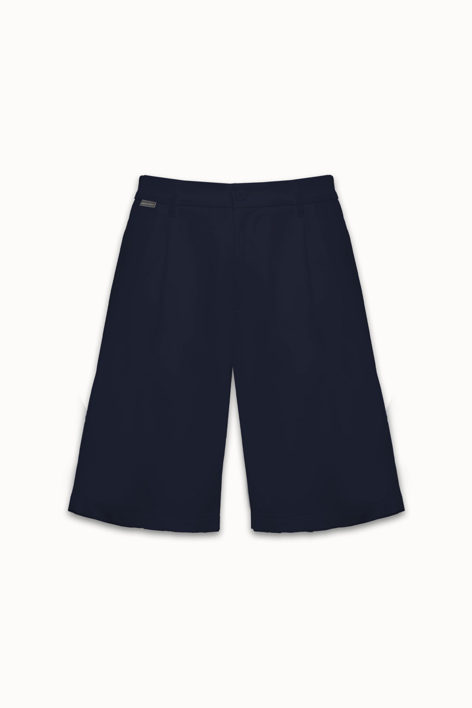 New Tube Short “SS24” Basic