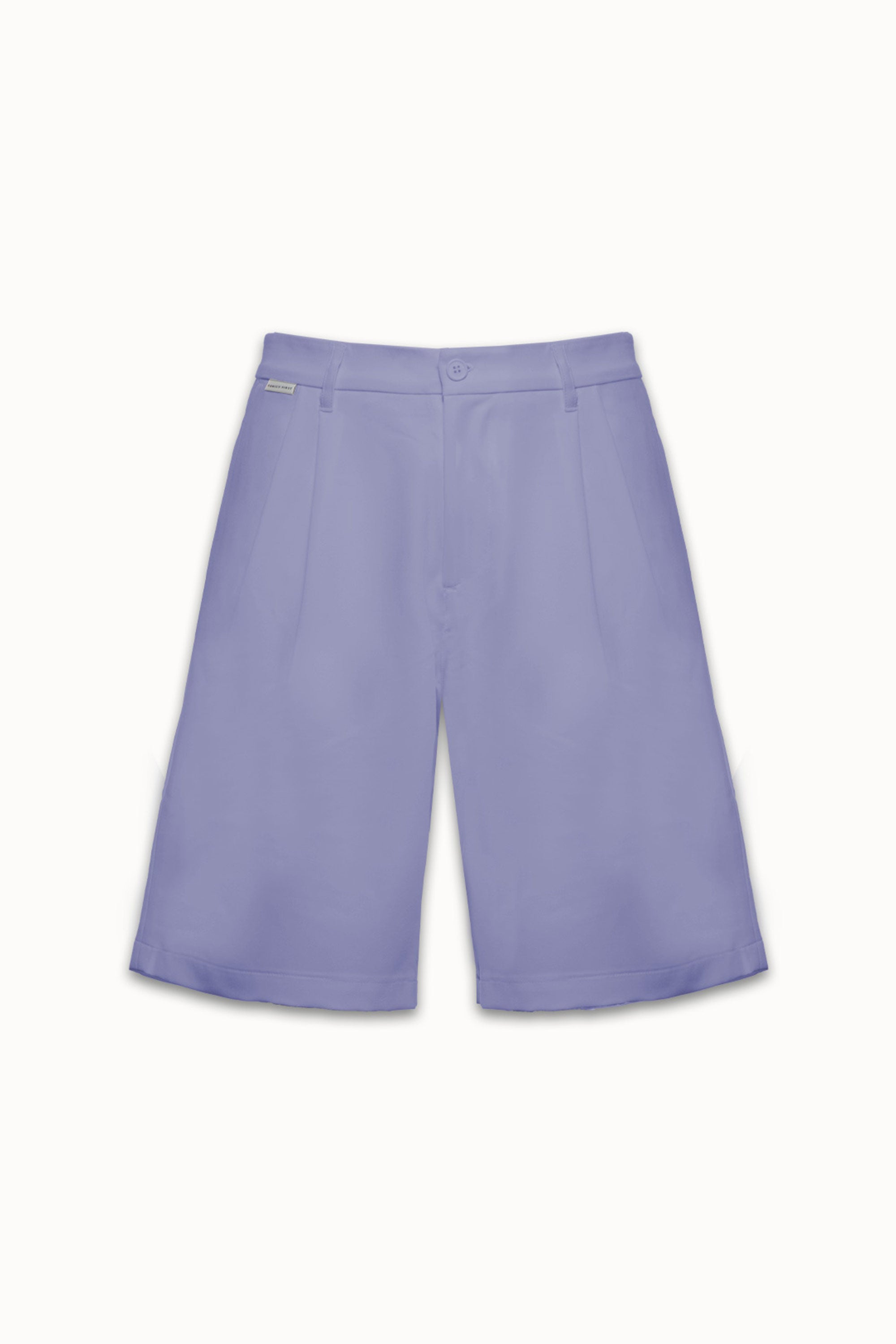 New Tube Short “SS24” Basic