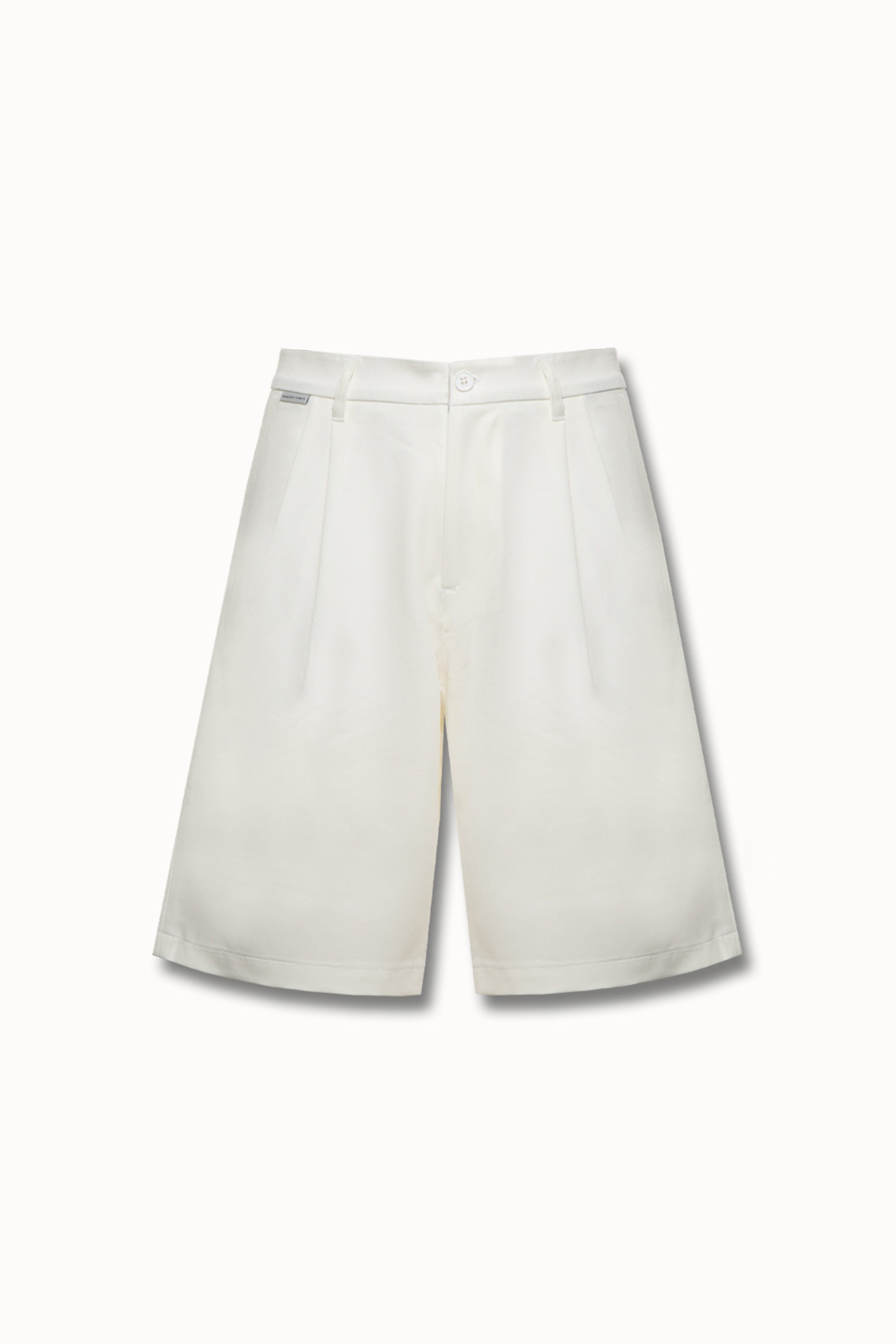 New Tube Short “SS24” Basic