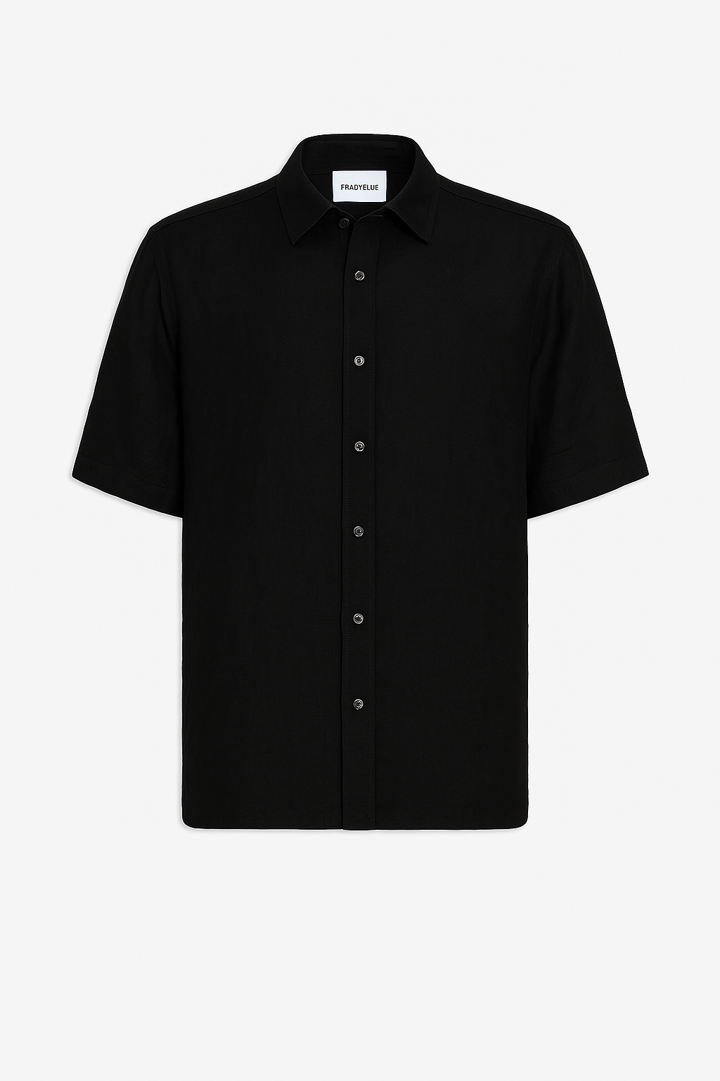 Shirt Cupro