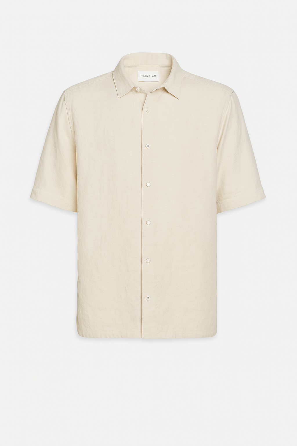 Shirt Cupro