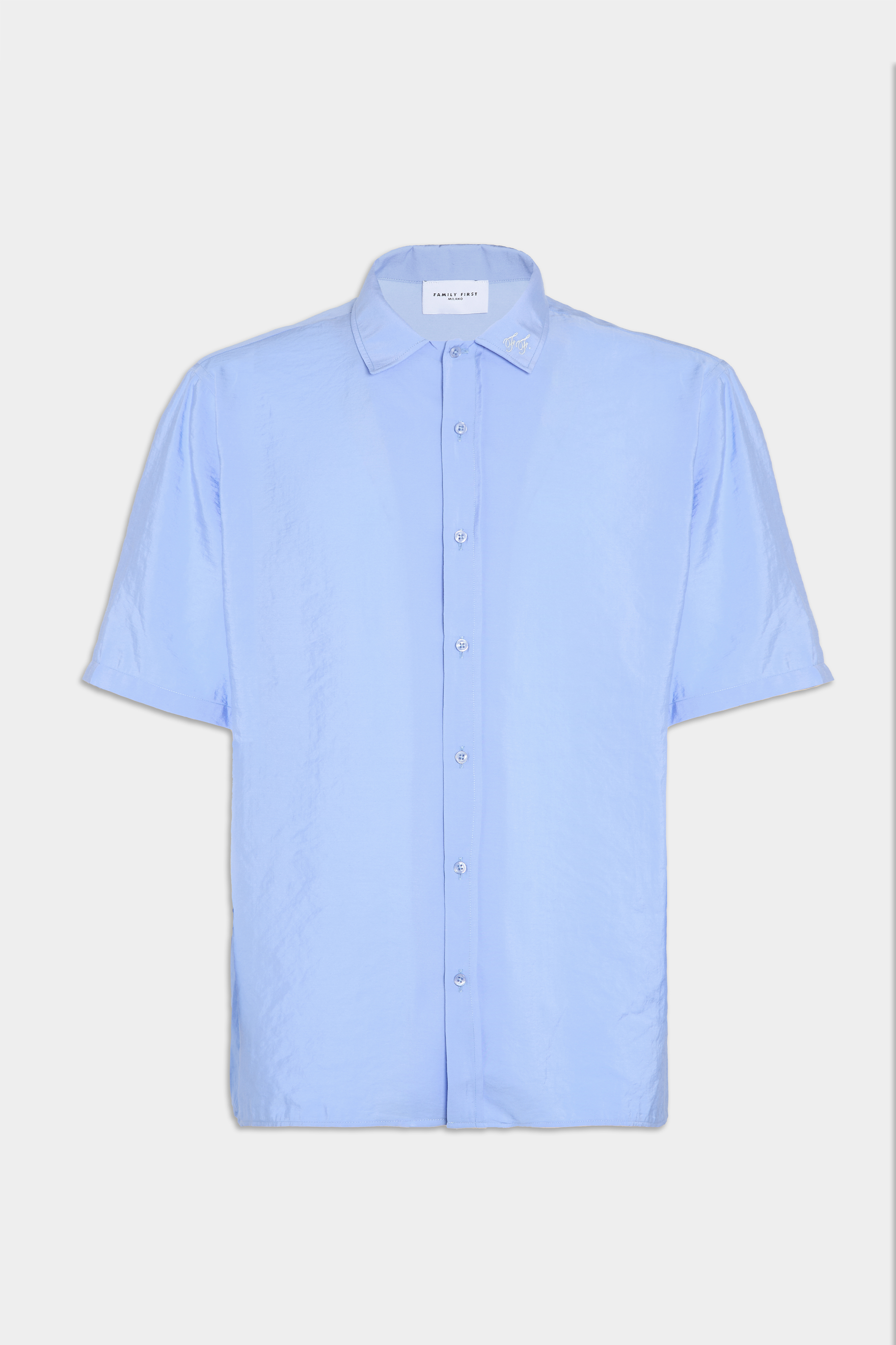 Shirt Cupro