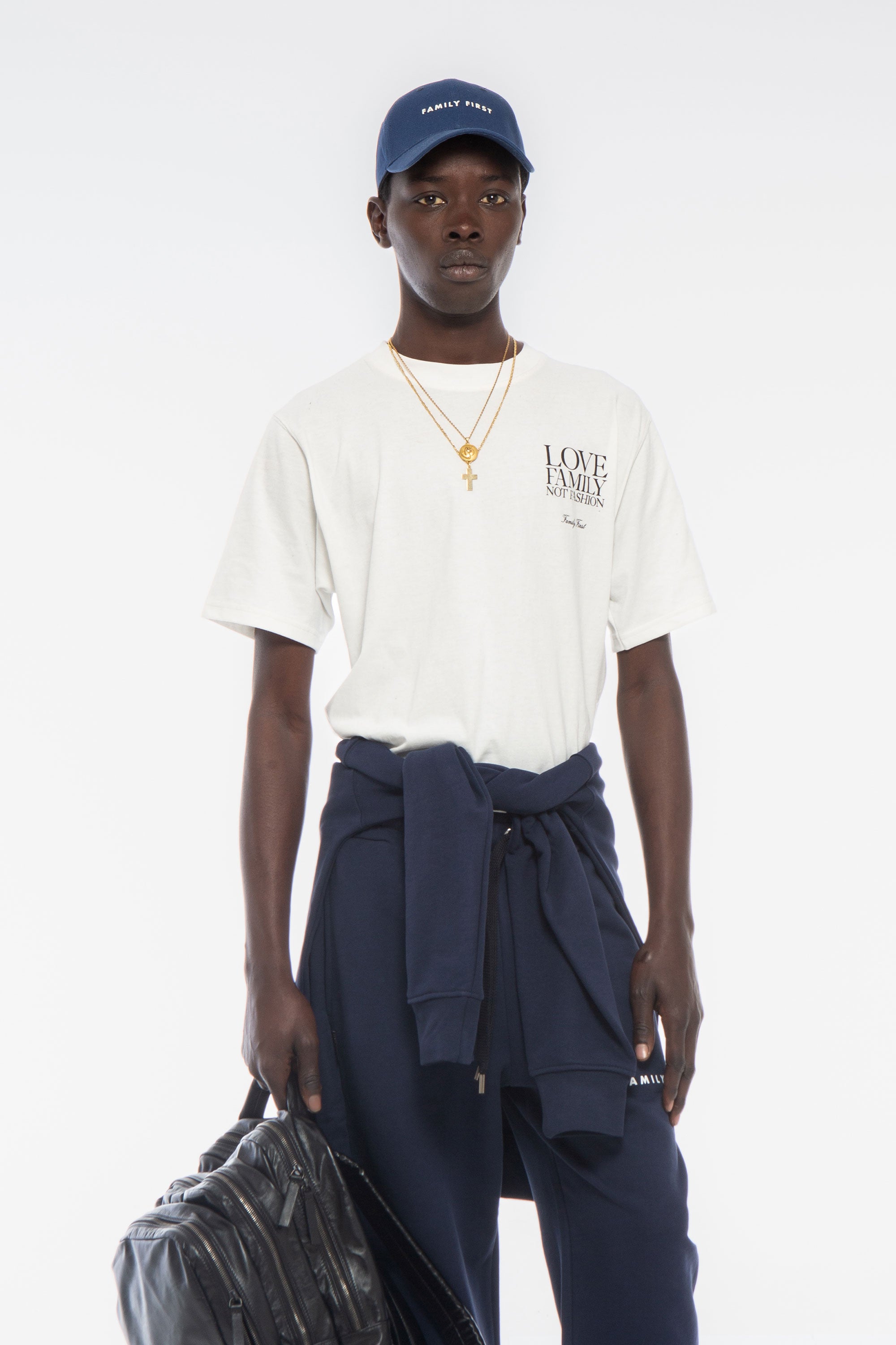 T-Shirt “FW24” LFNF