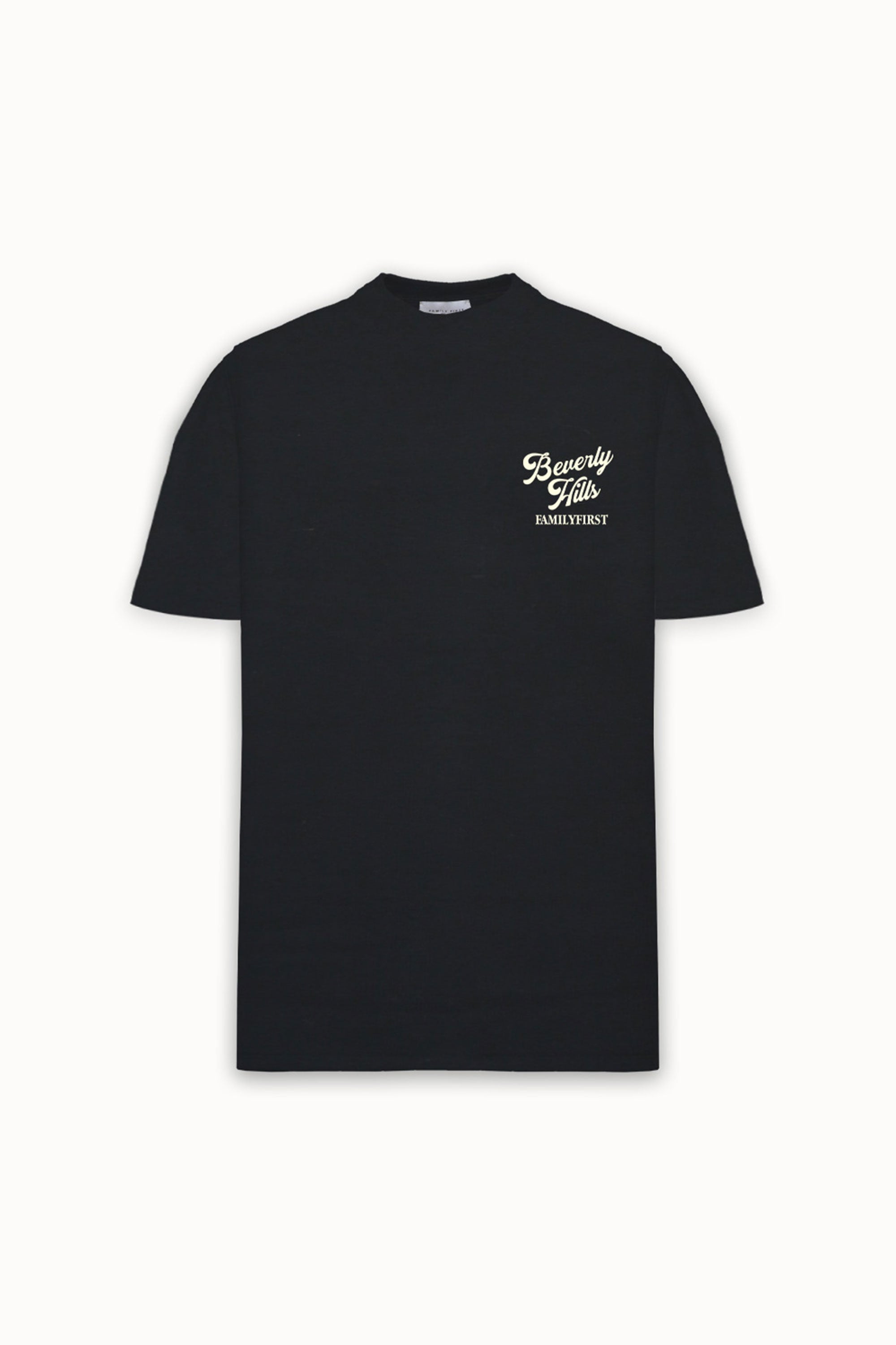 T-Shirt "SS24" Beverly Hills