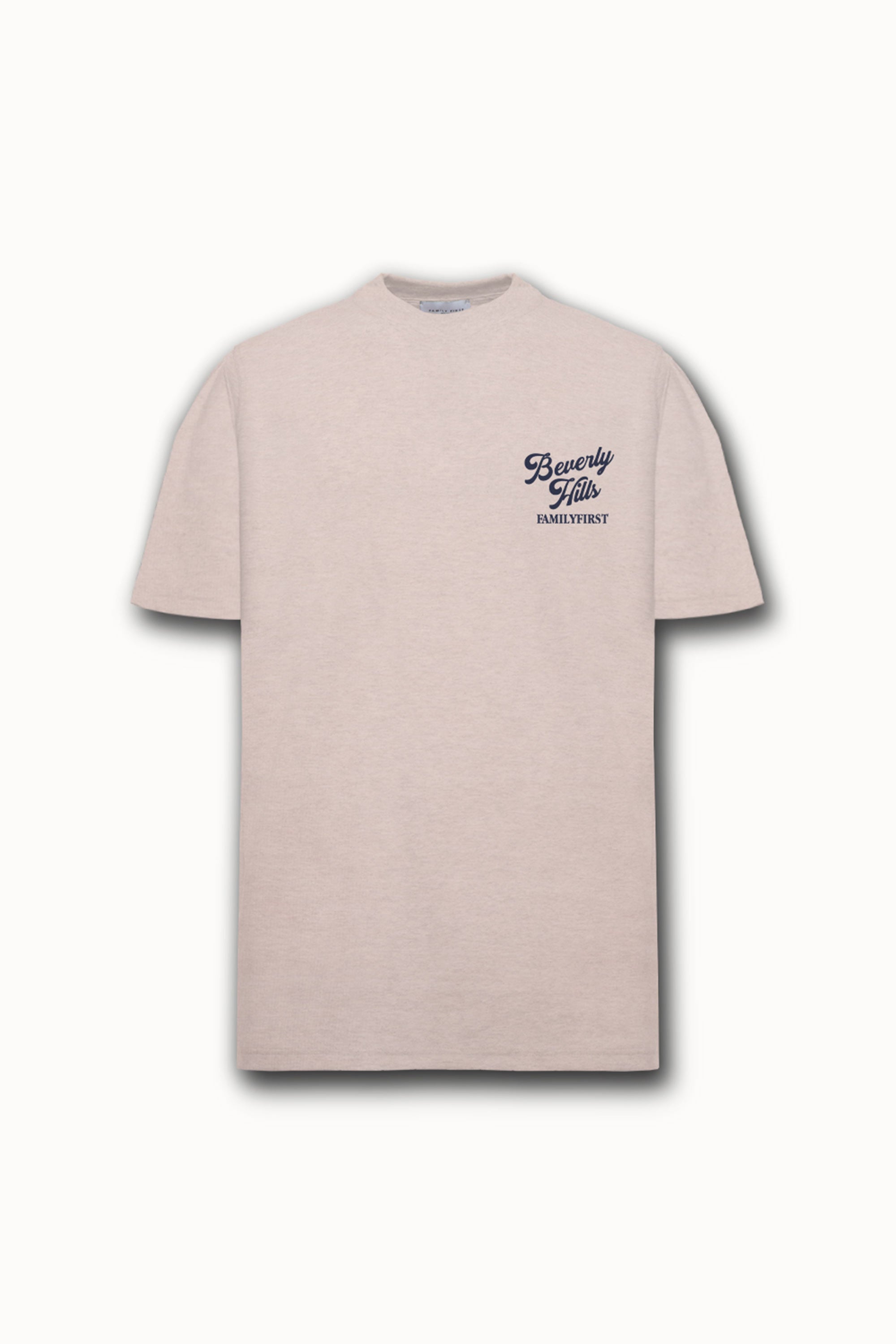 T-Shirt "SS24" Beverly Hills