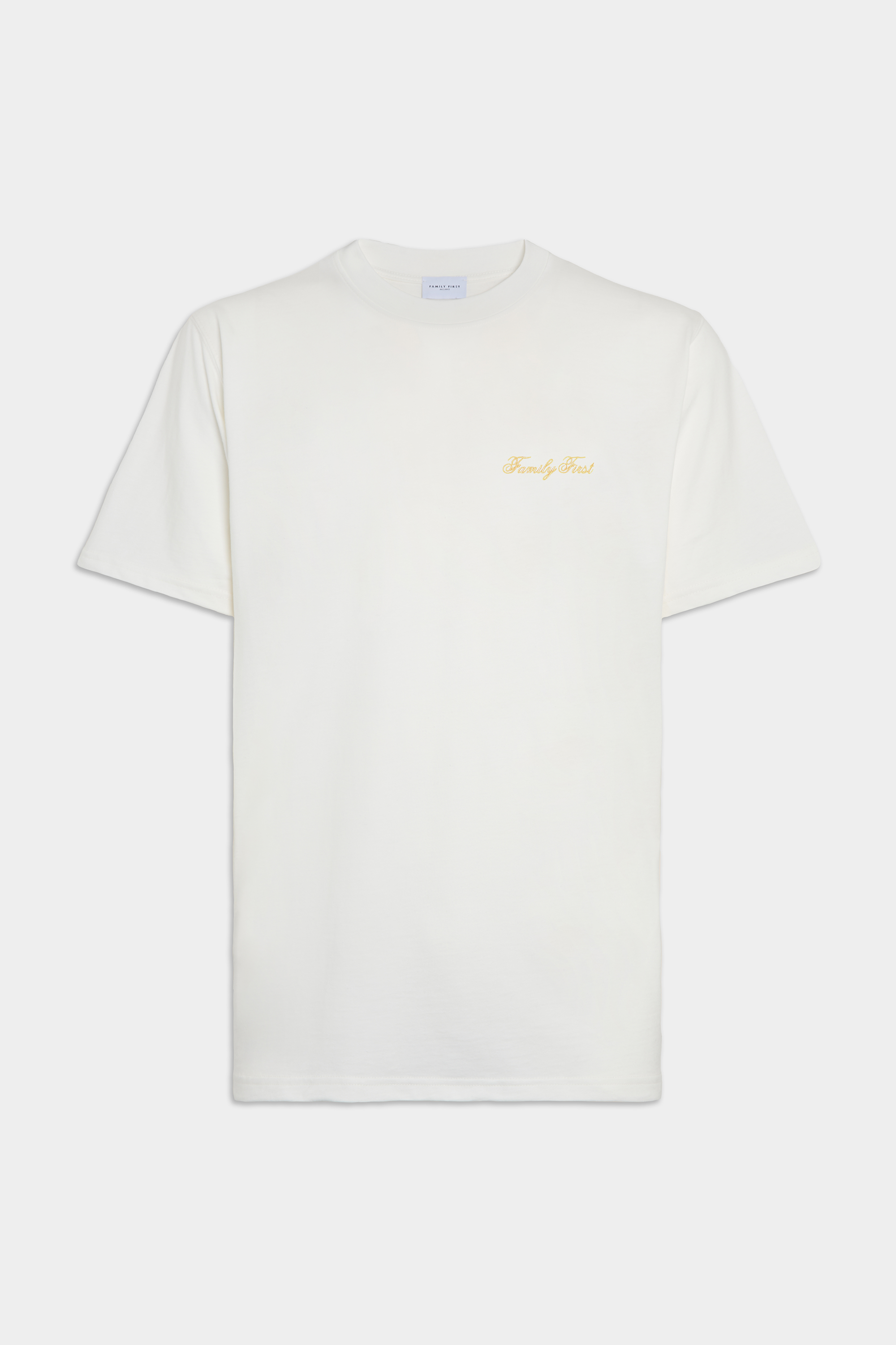 T-Shirt Amalfi