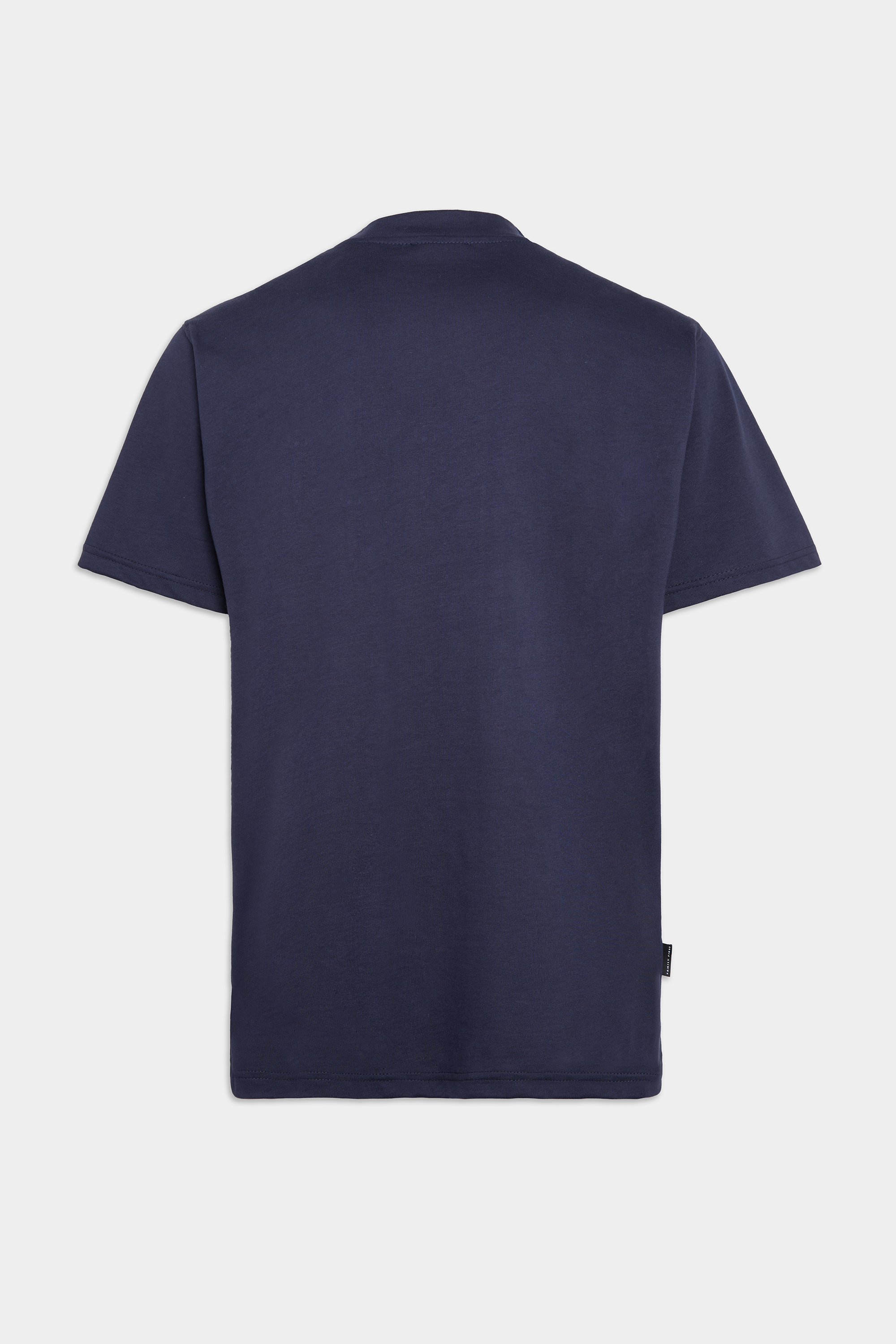 T-Shirt Capri