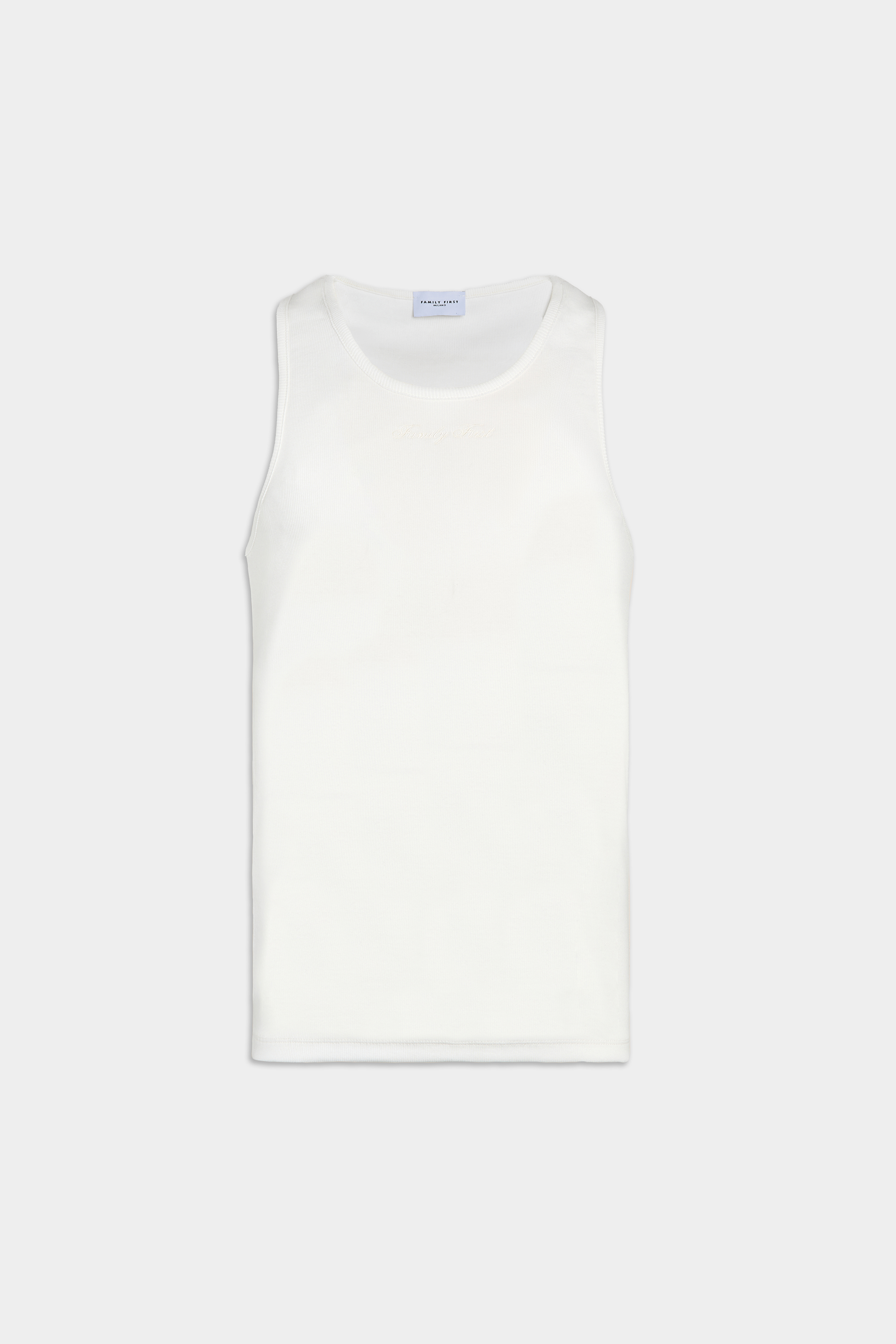 Tank Top Symbol