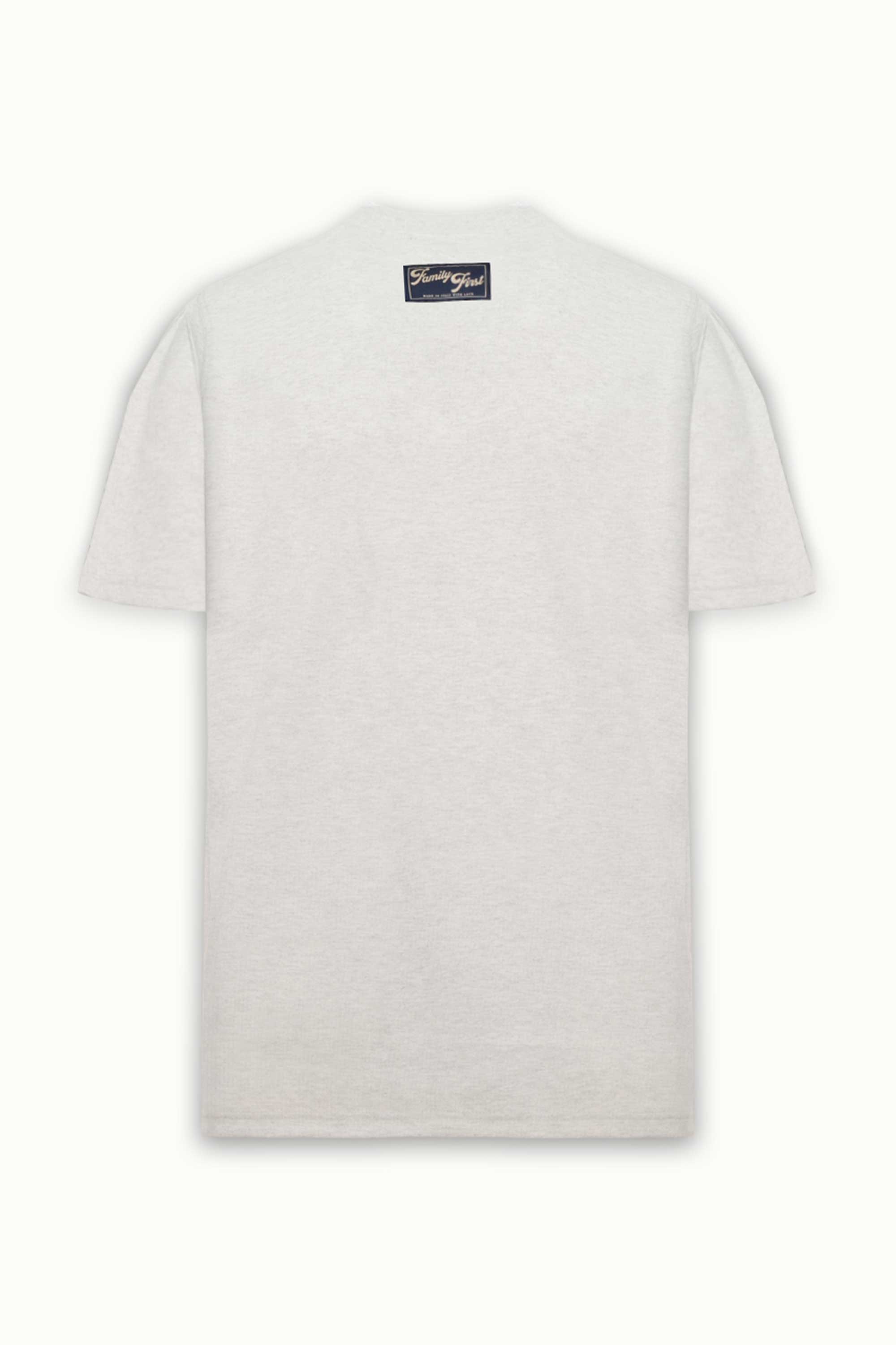 T-Shirt Family