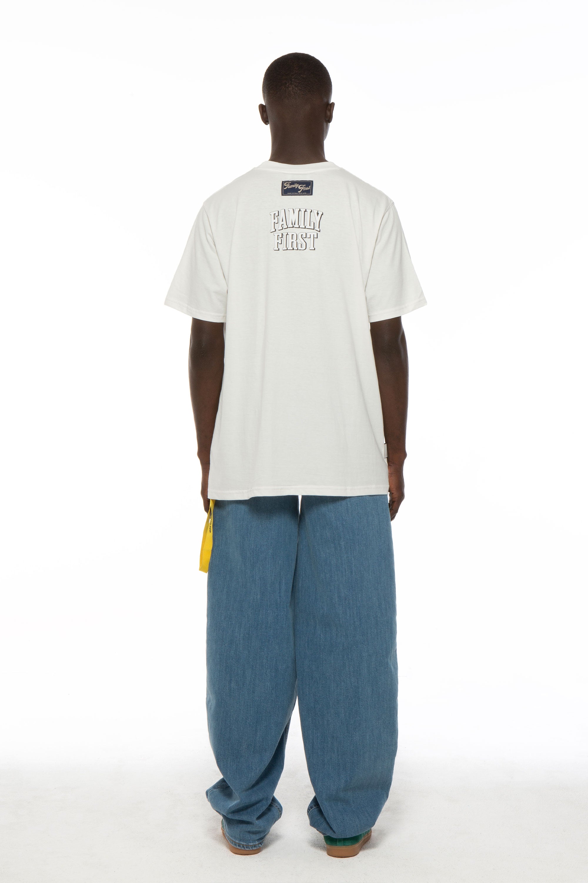 T-Shirt Mickey