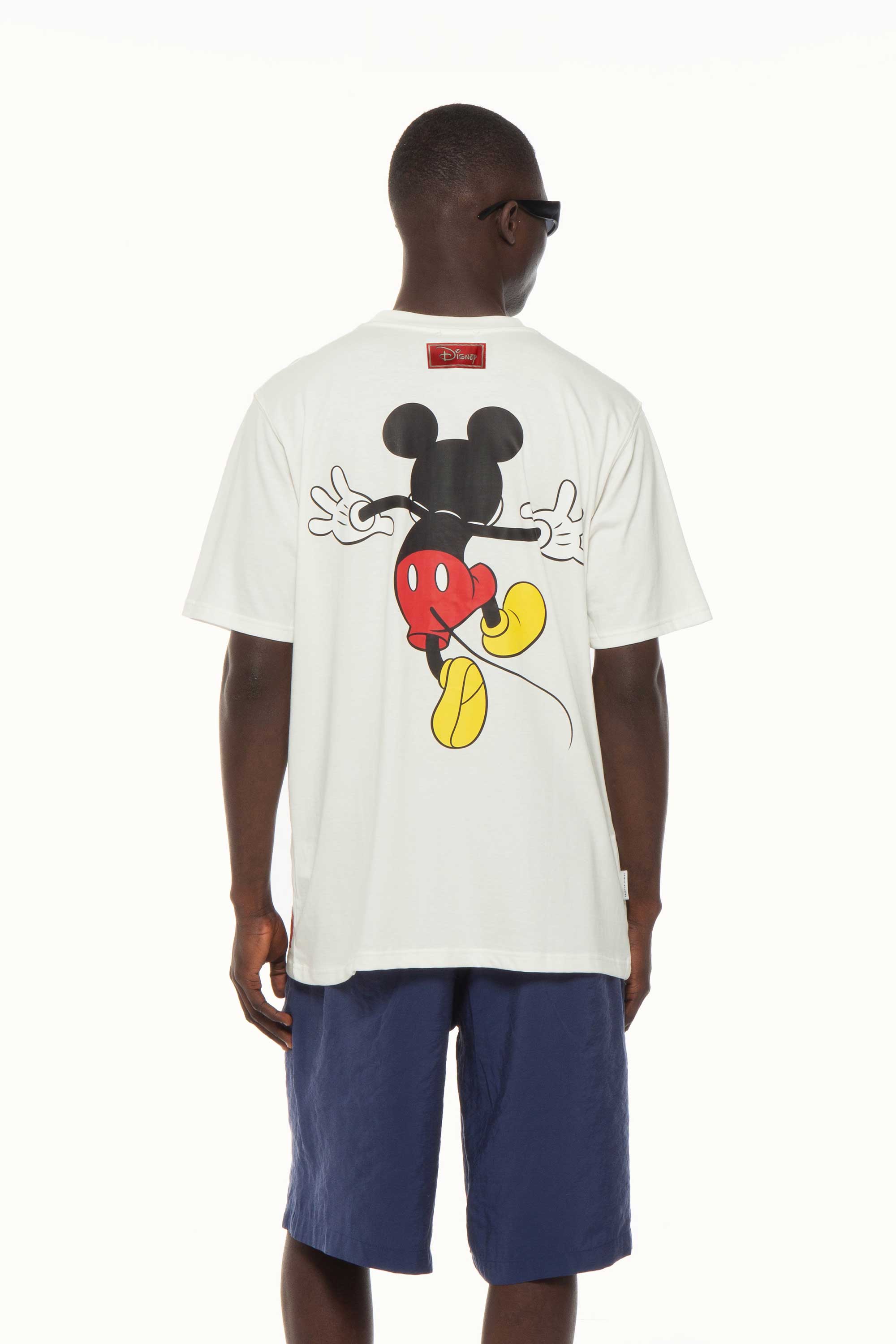 T-Shirt Mouse