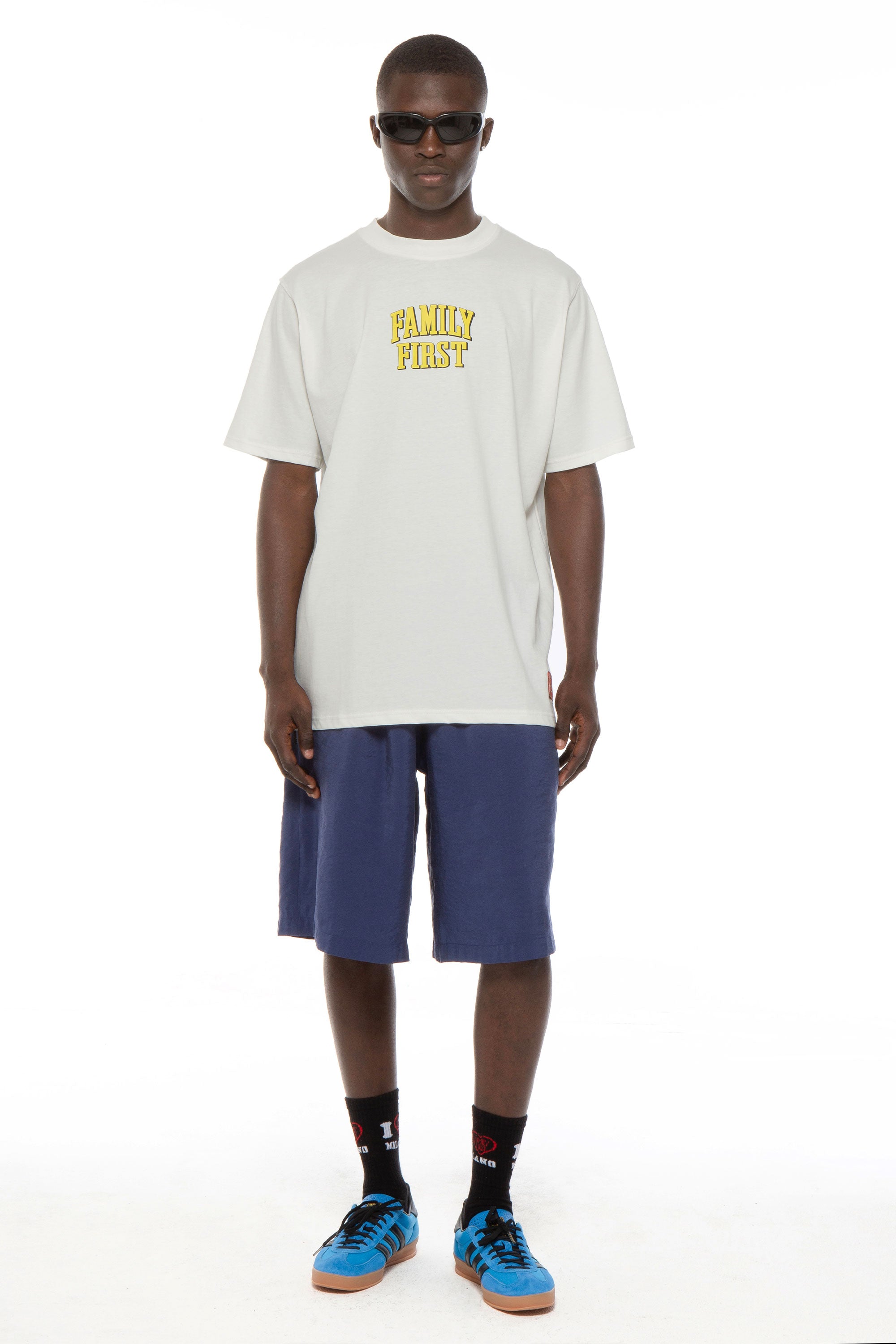 T-Shirt Mouse