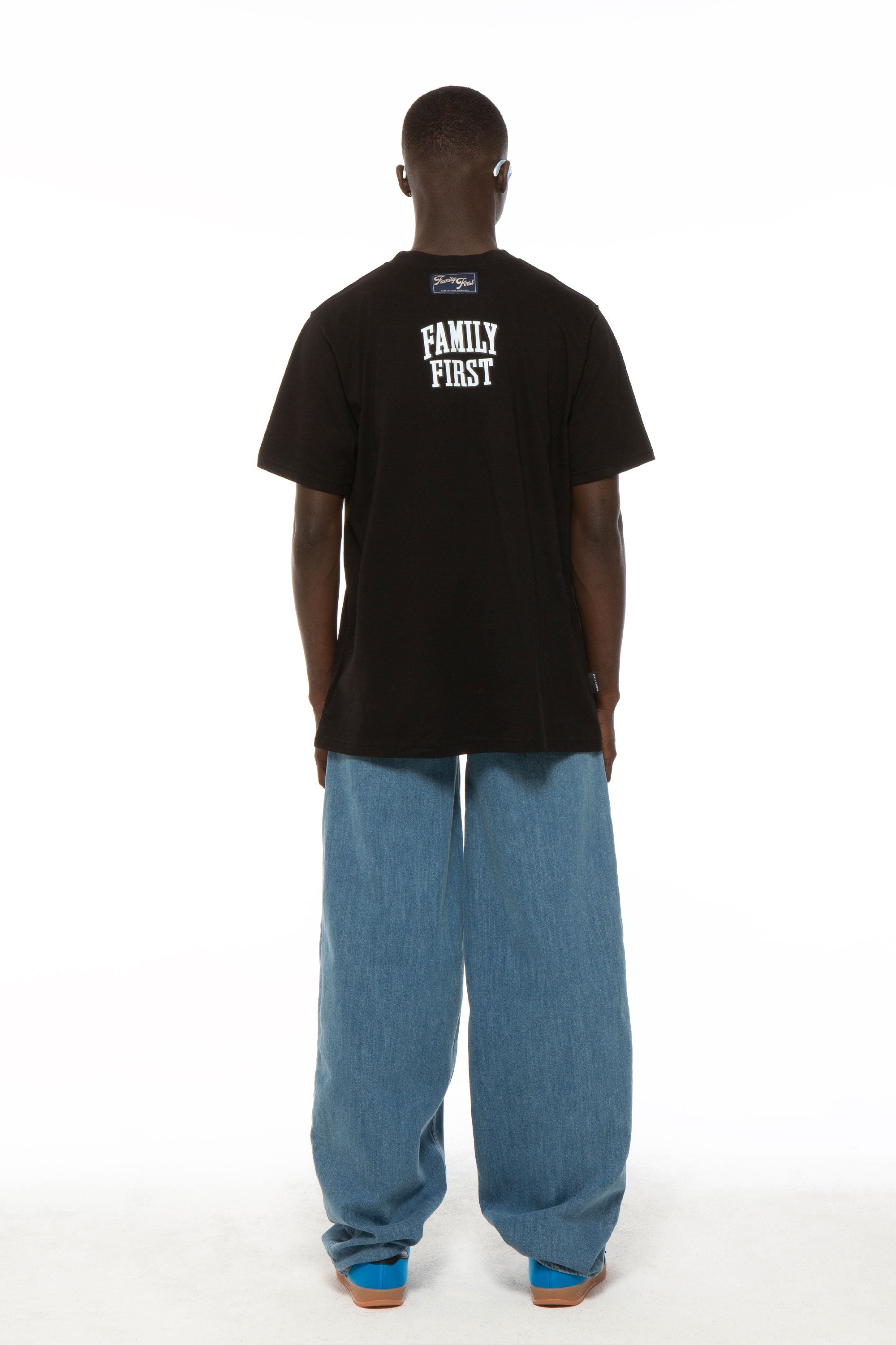T-Shirt Scrooge
