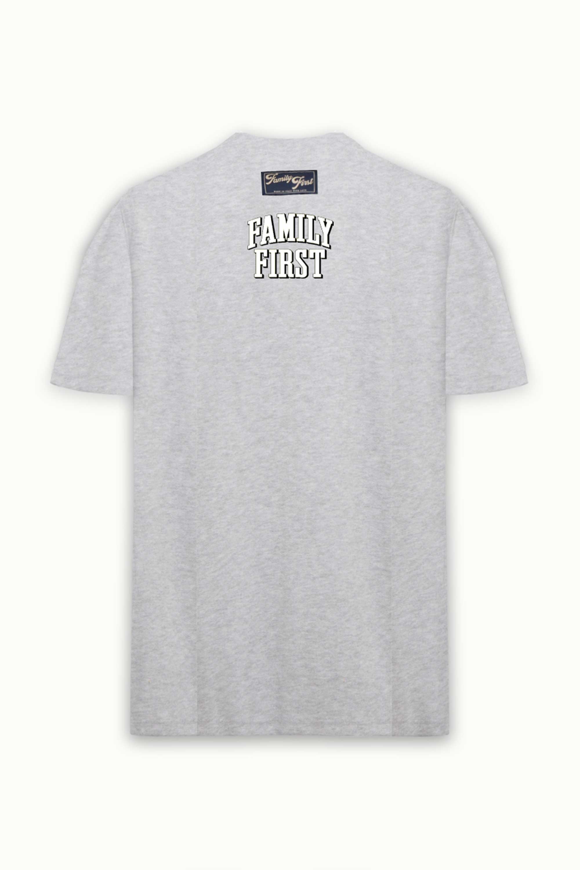 T-Shirt Scrooge