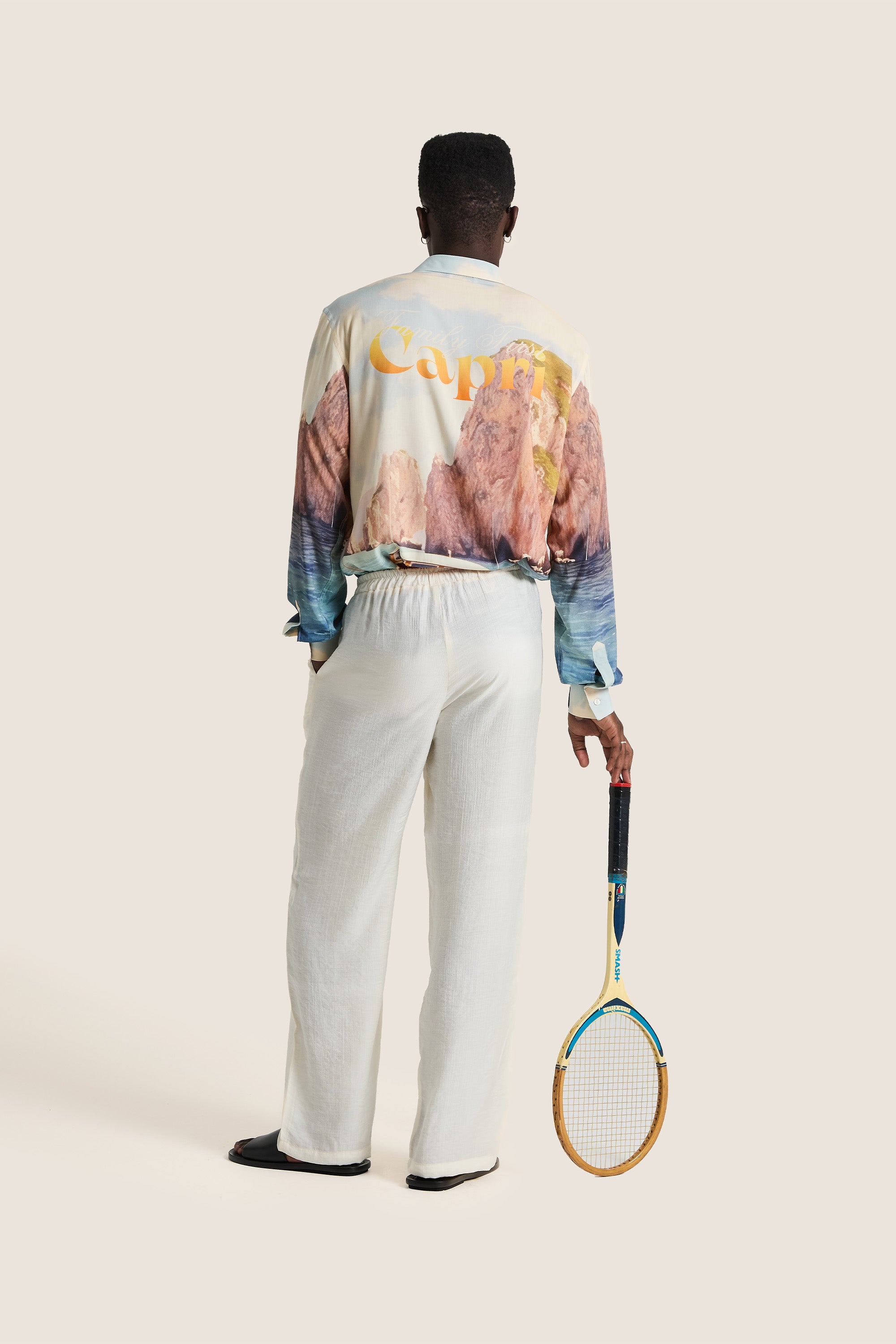 Shirt Coast