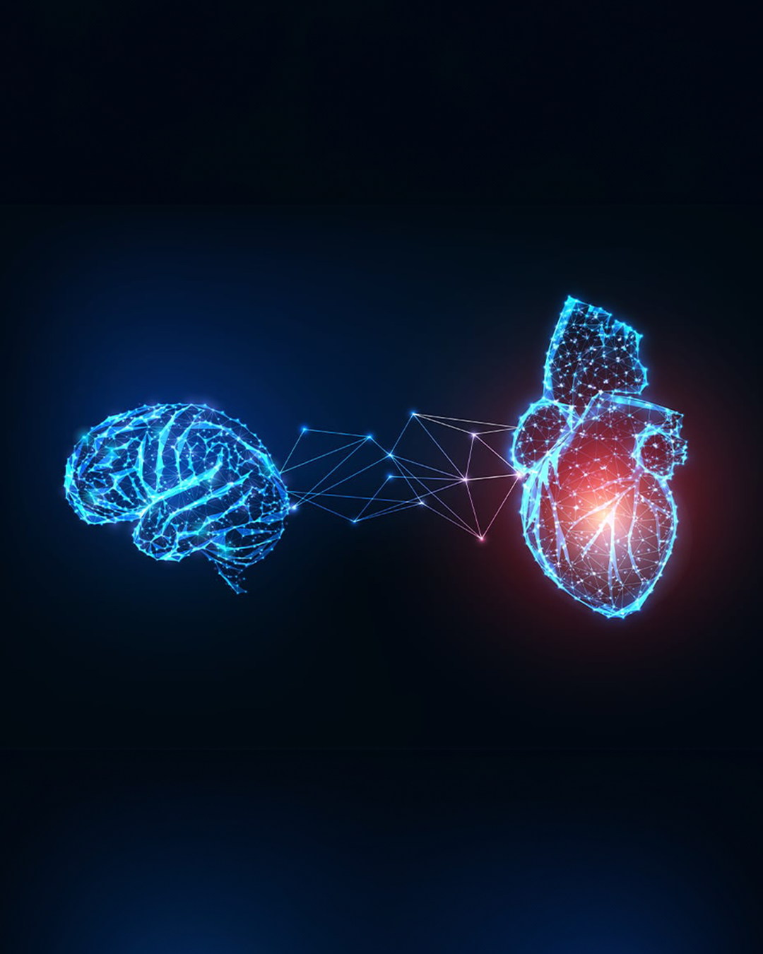 Emotional Intelligence for Leaders: The Invisible Skill That Truly Makes the Difference