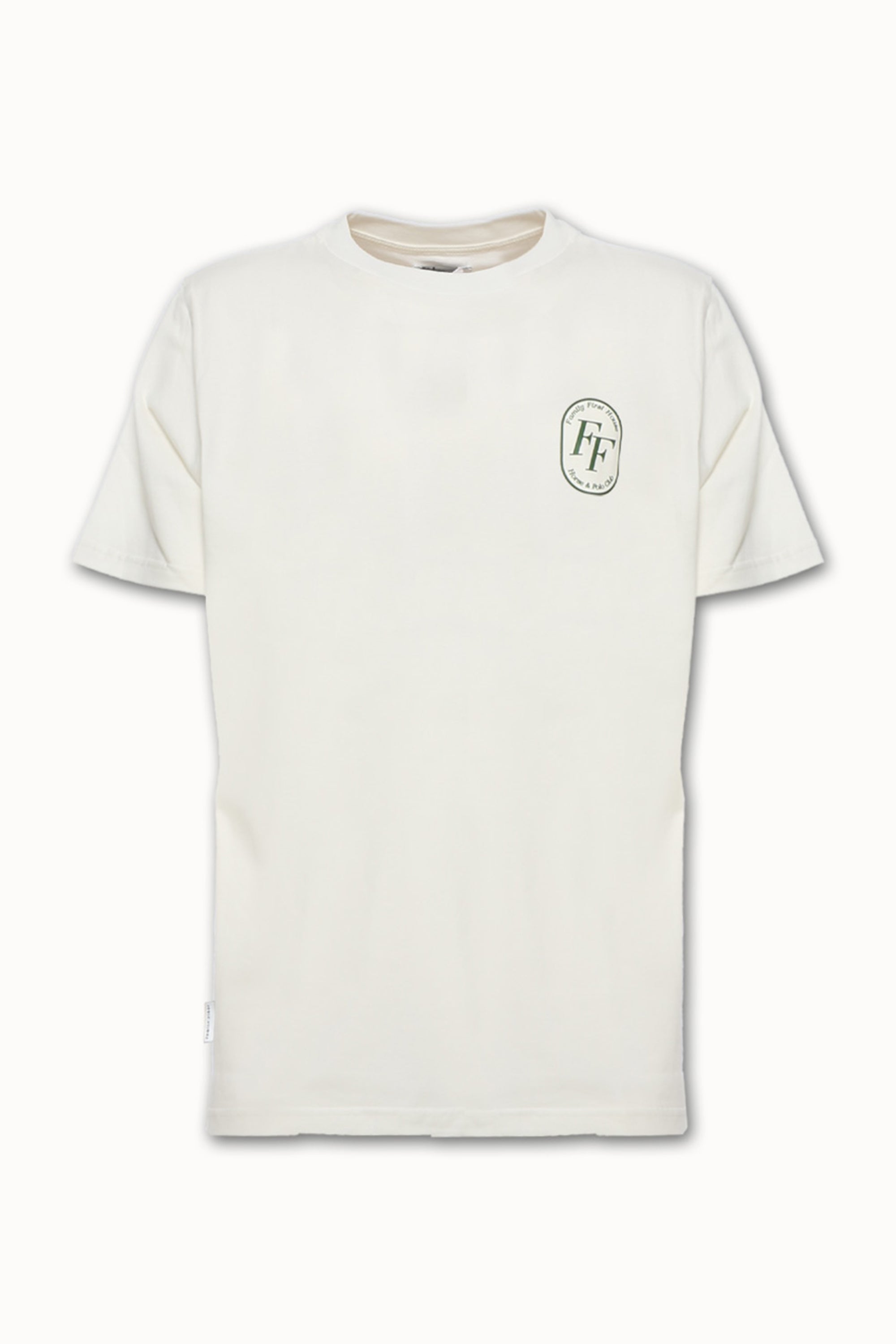 T-Shirt Polo Club