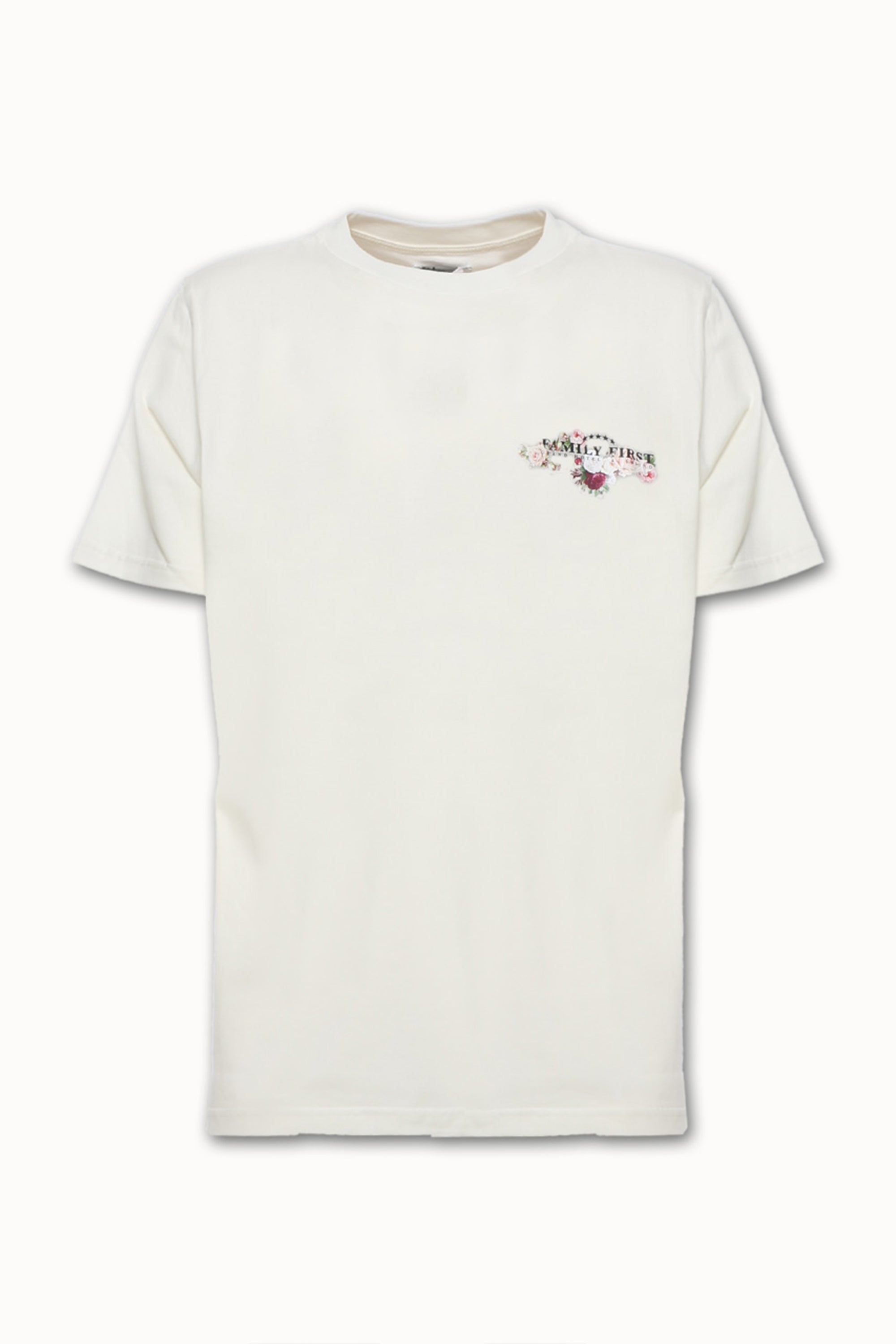 T-Shirt Sanremo