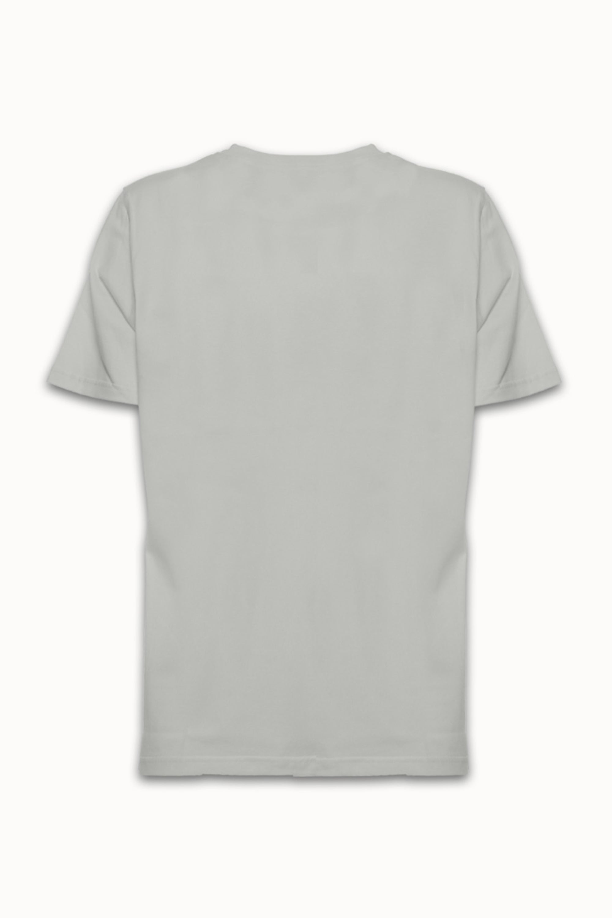 T-Shirt Symbol