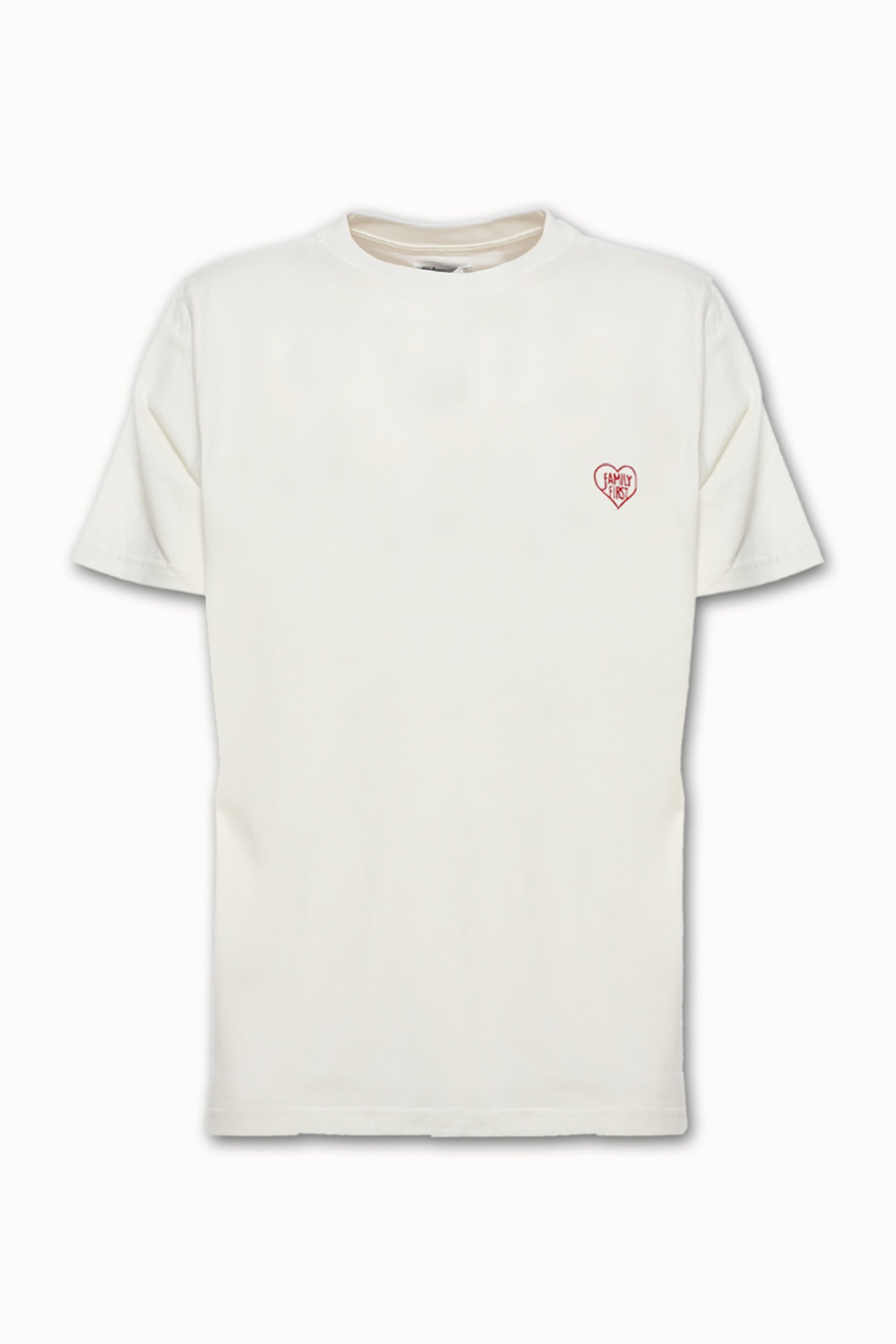 T-Shirt Heart