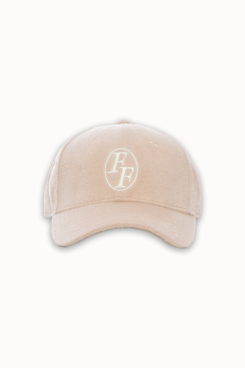 Hat "FW24" Cozy