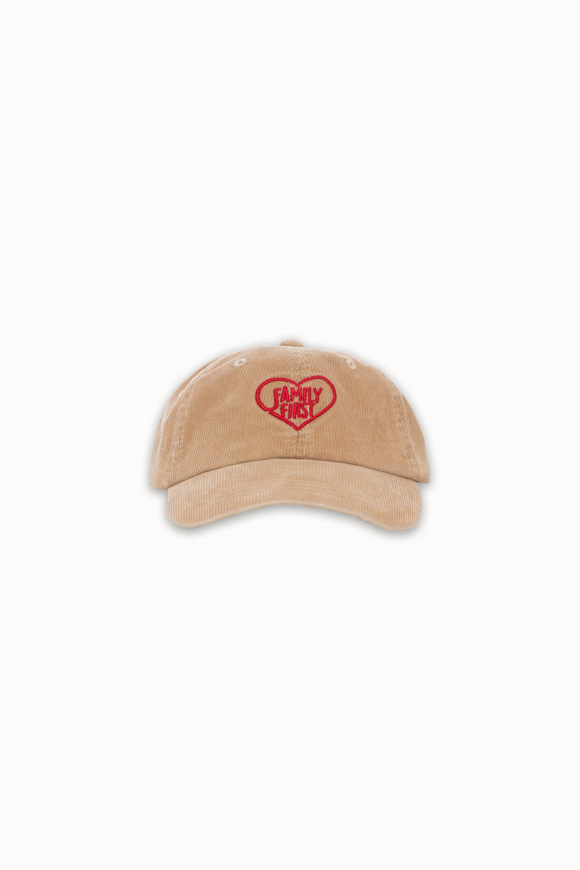 Hat "FW24" Heart