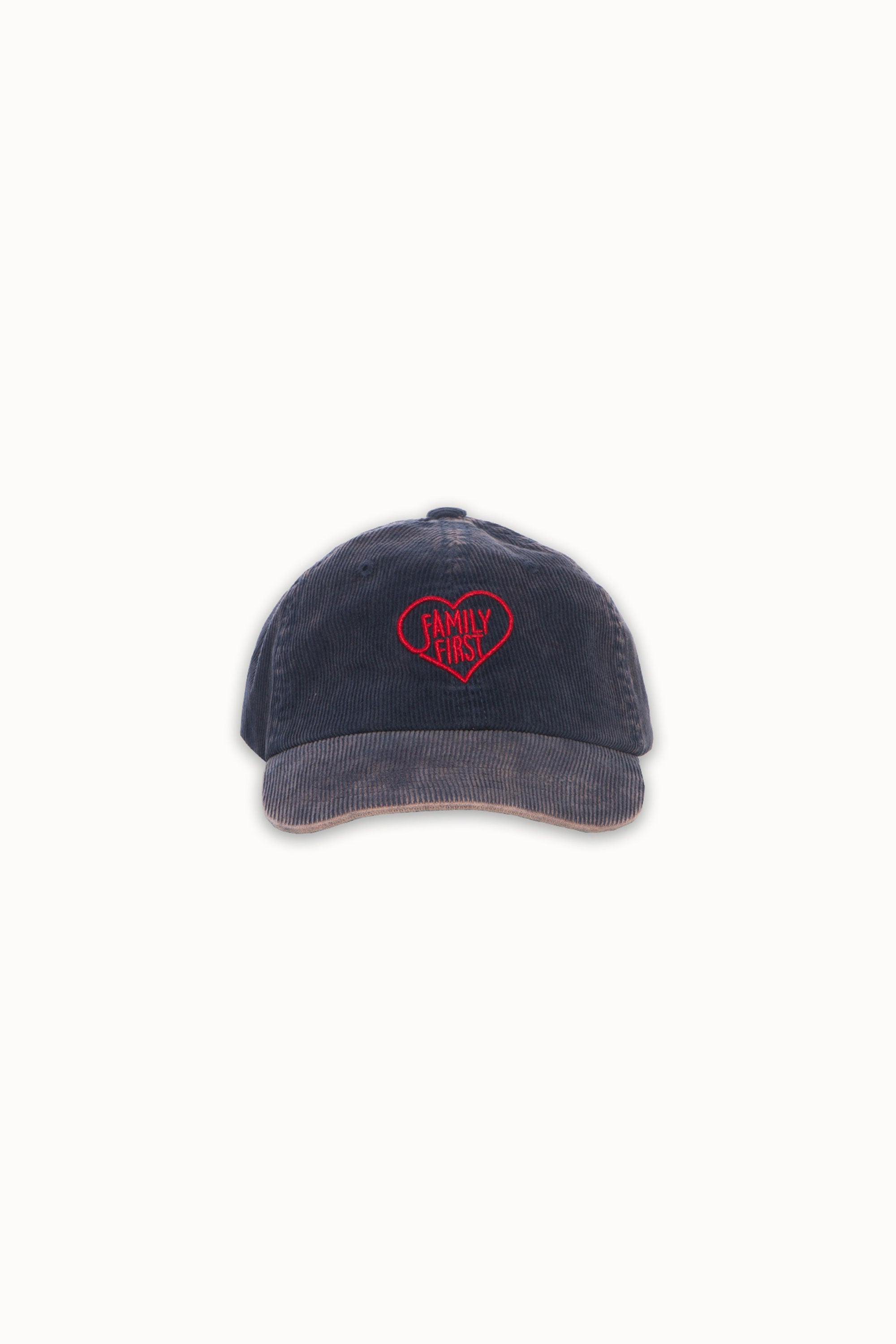 Hat "FW24" Heart