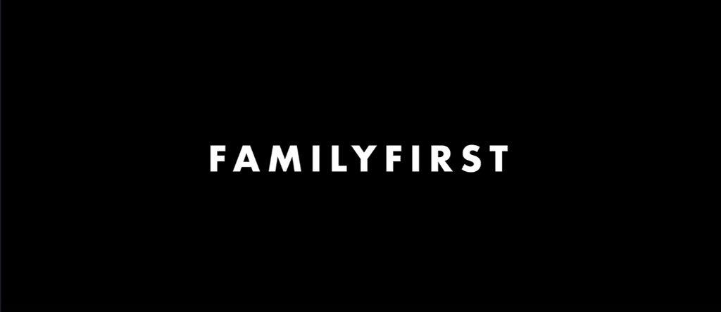 Family First Milano