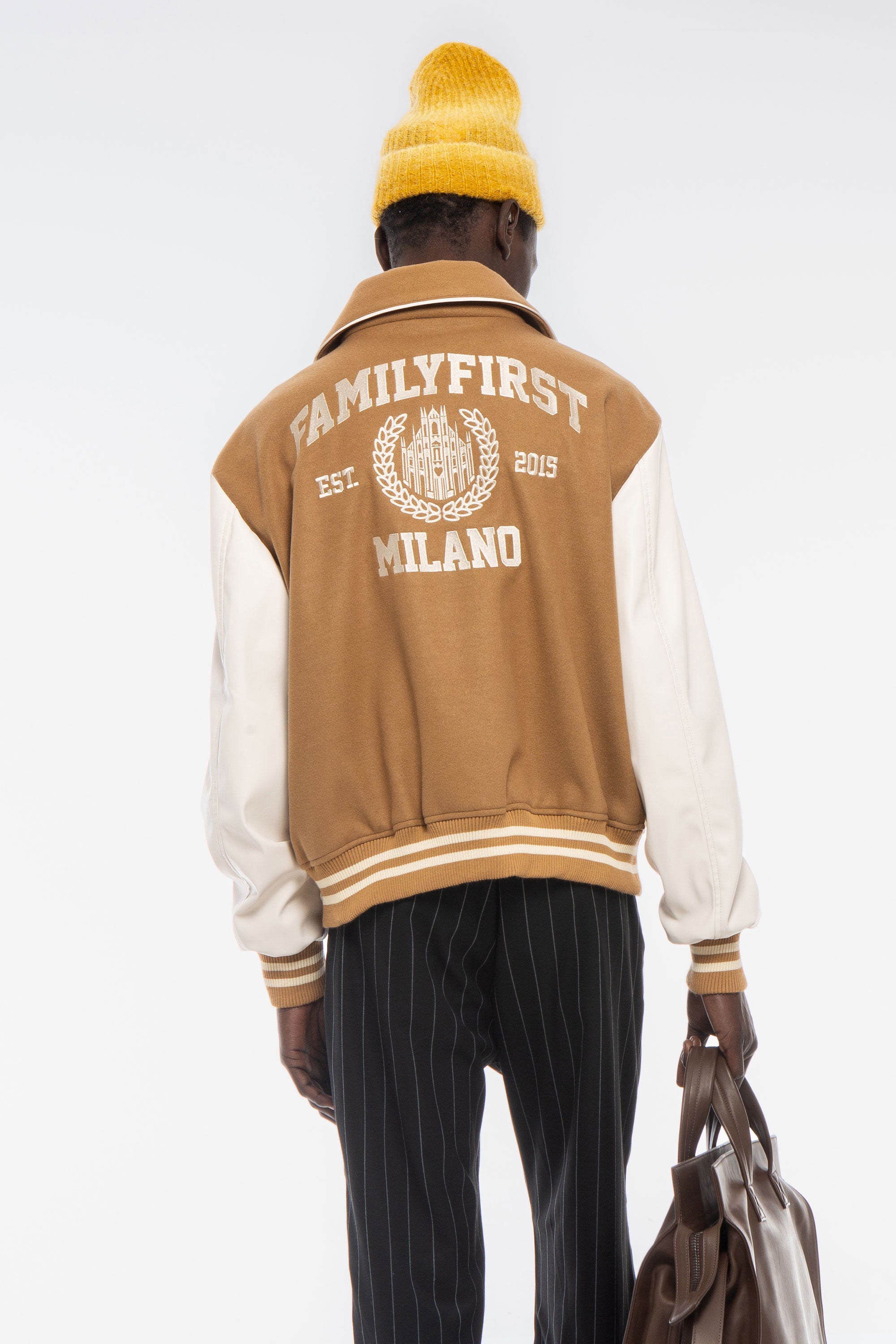 Varsity “FW24” College