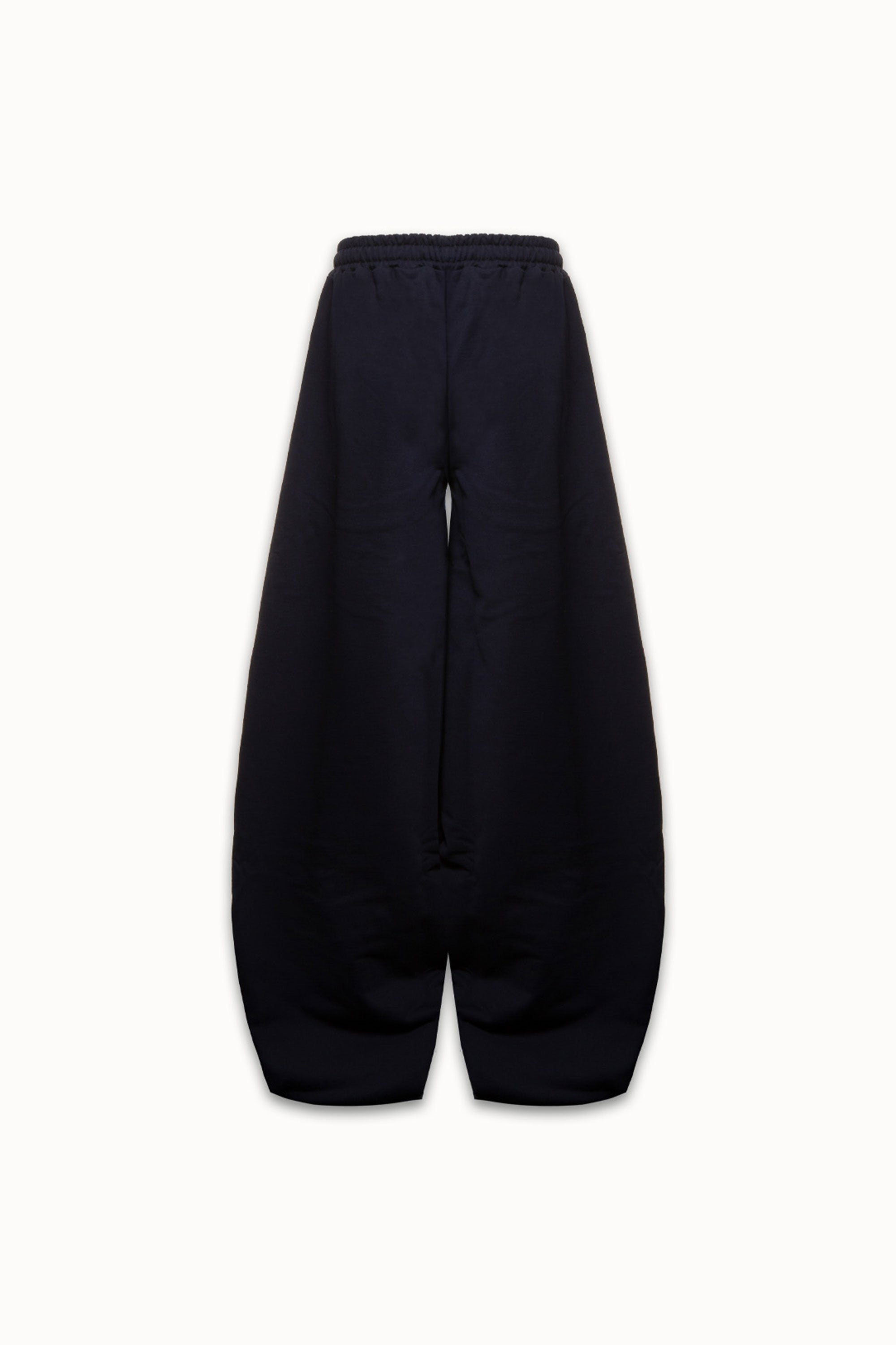 Jogger Pants "SS24" Extra