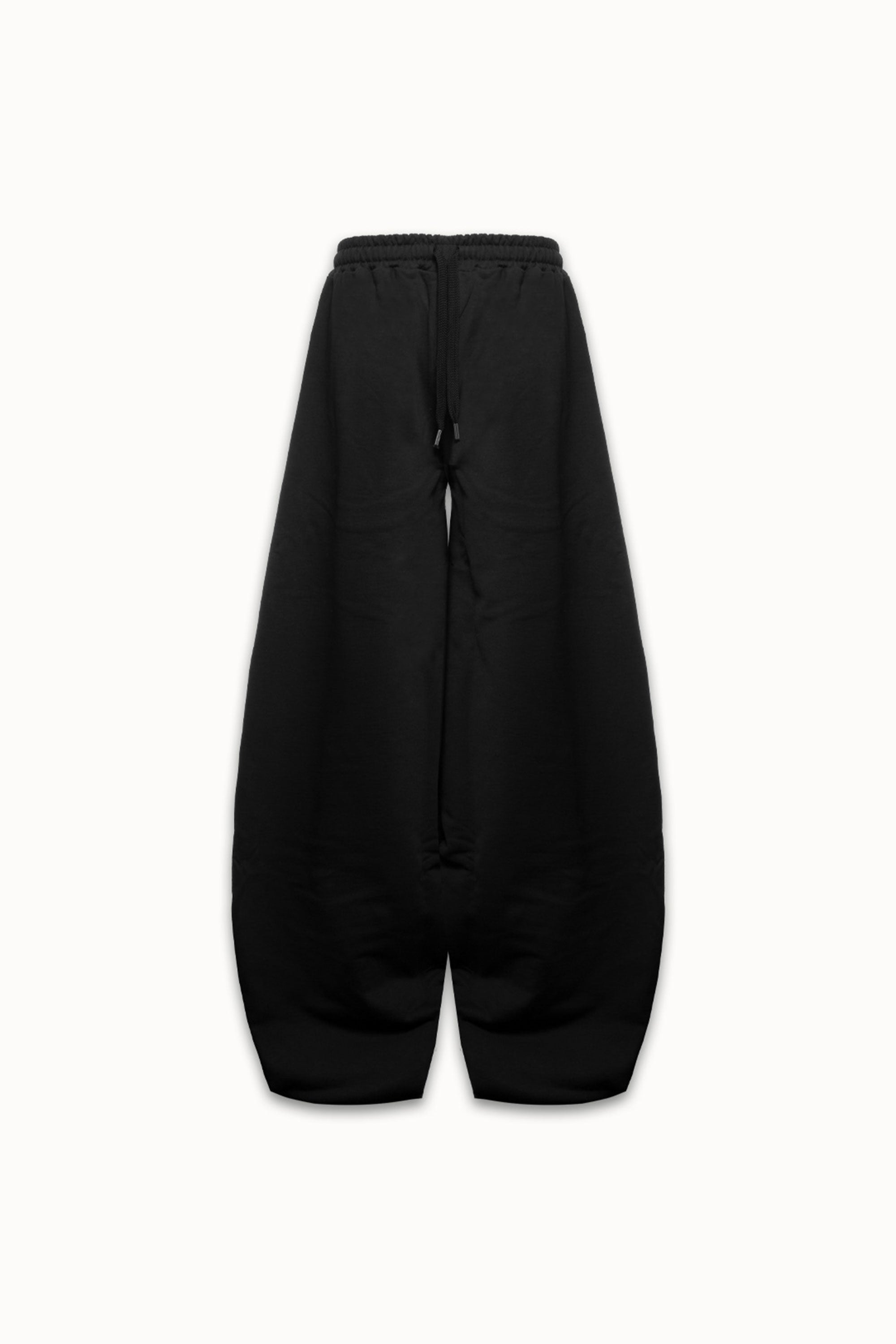 Jogger Pants "SS24" Extra