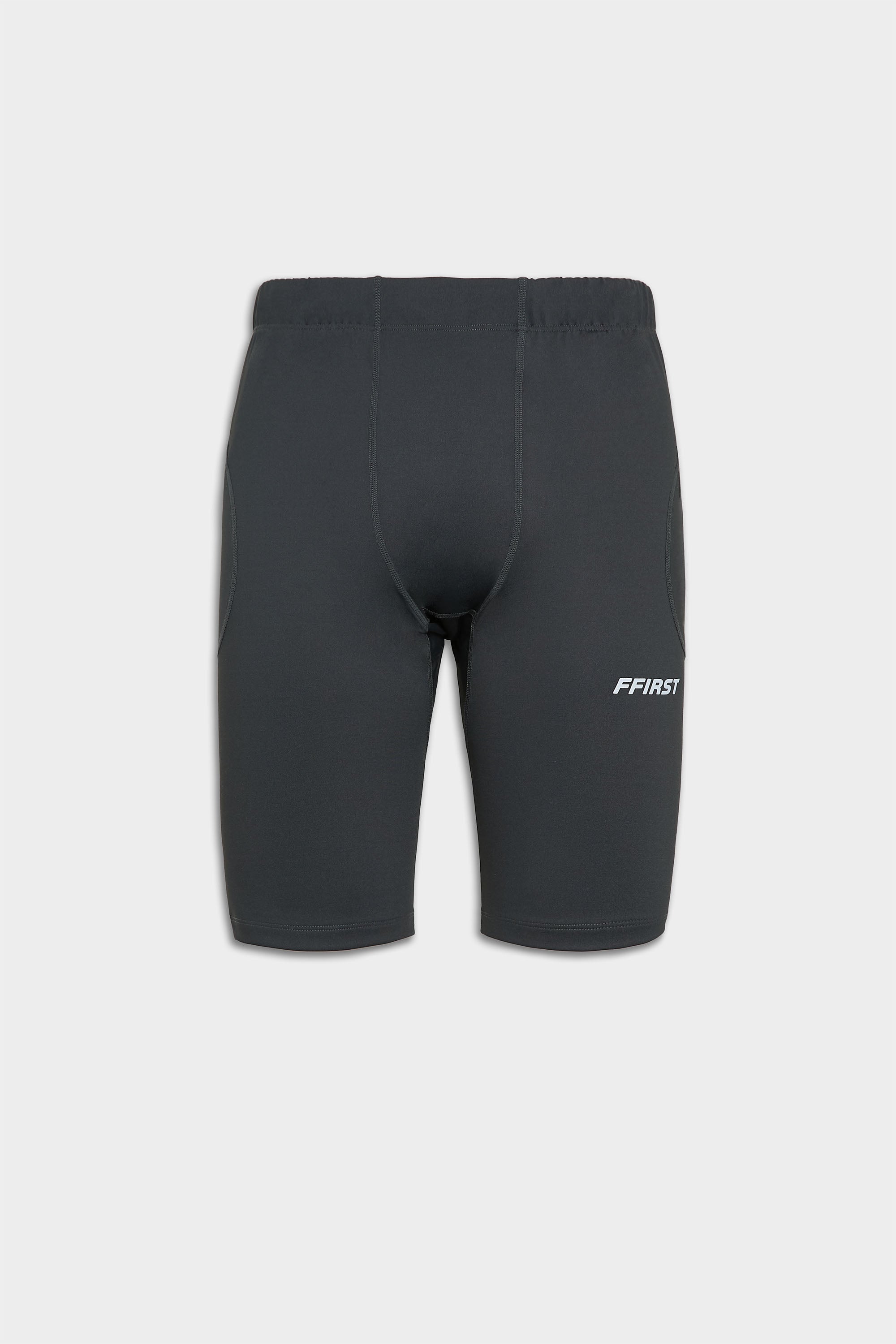 Biker Cargo FFIRST Dark Grey