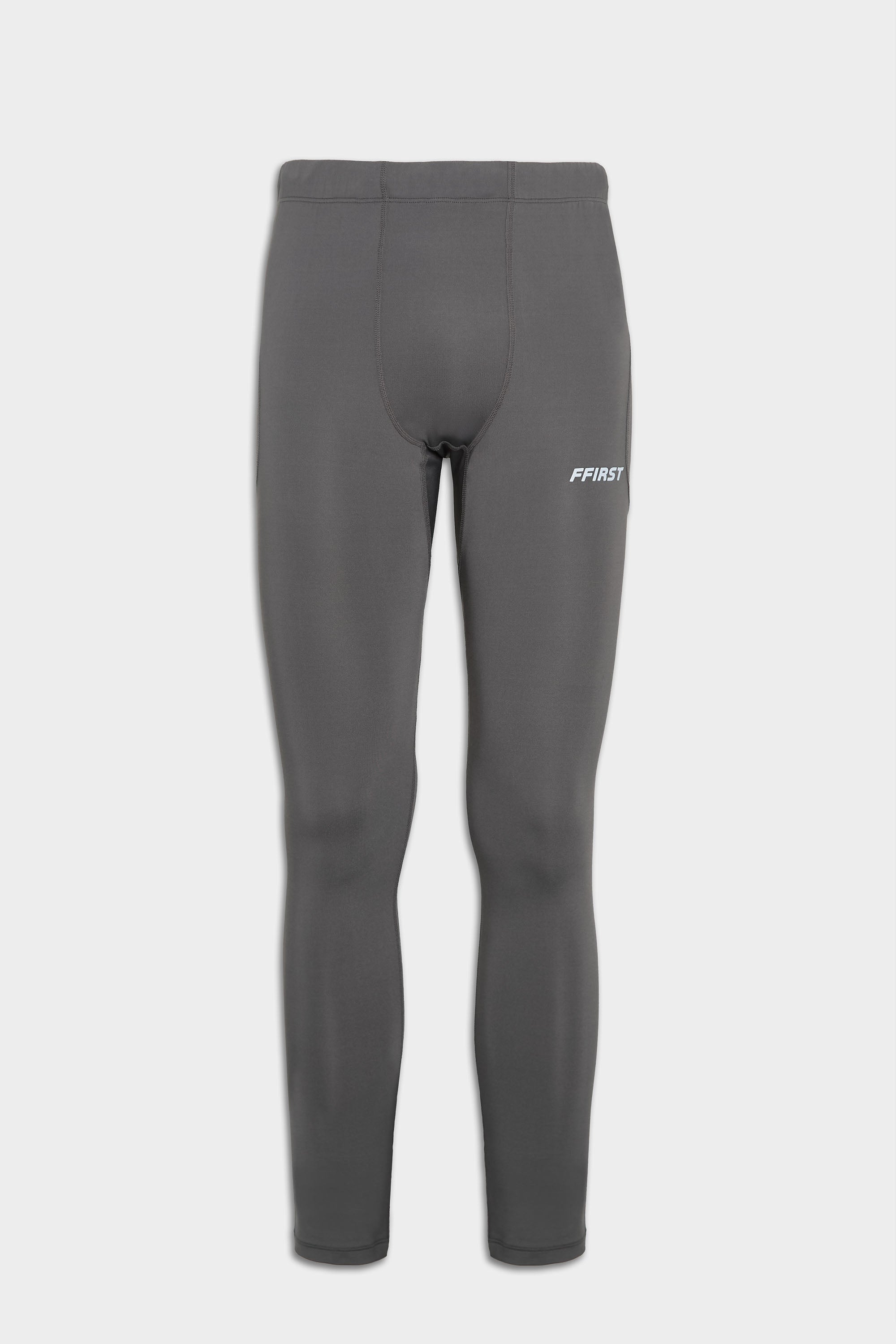 Leggings FFIRST Dark Grey