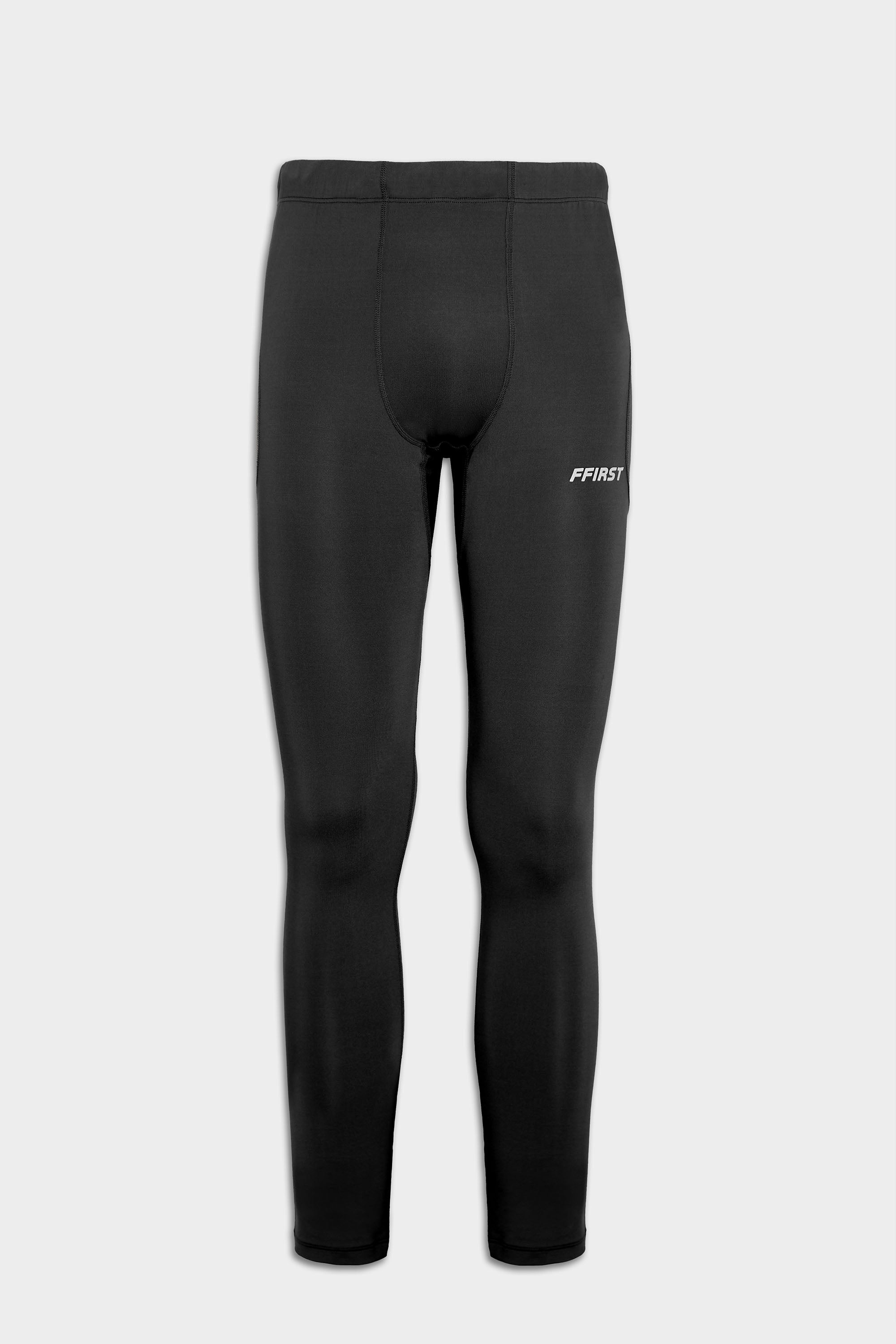 Leggings FFIRST Black