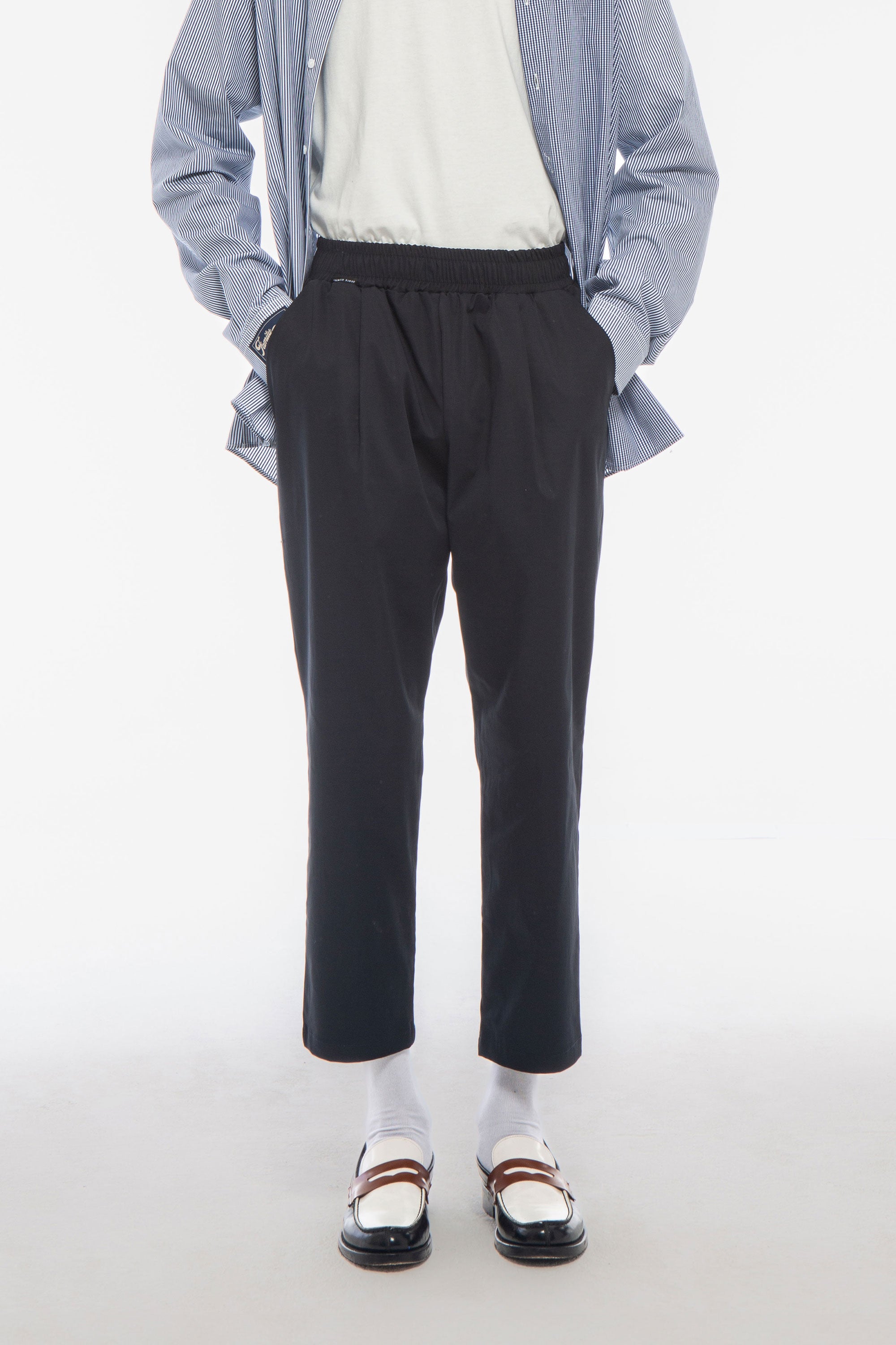 Chino “FW24” Pants