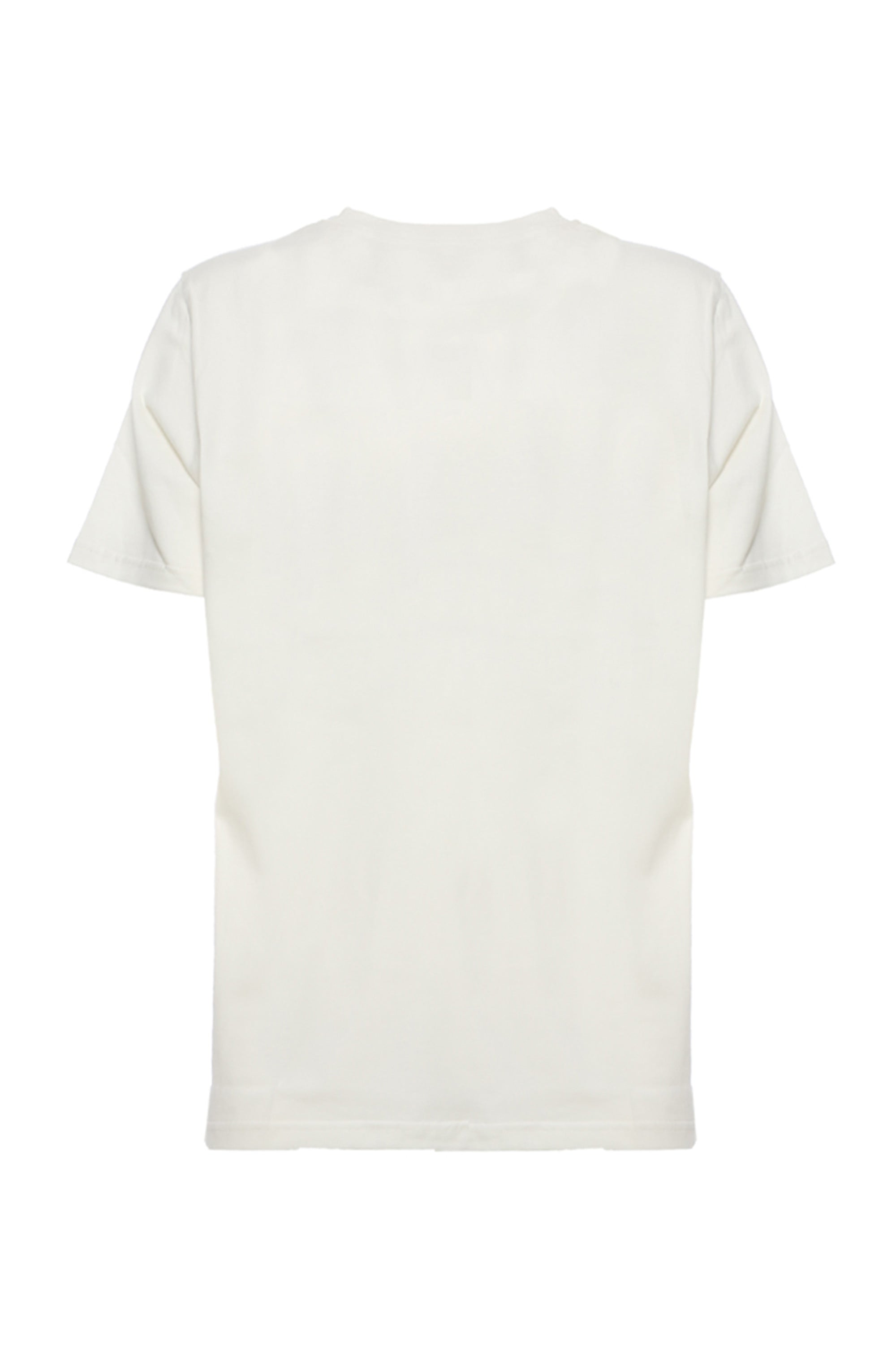 T-Shirt "SS23" Rick Basic