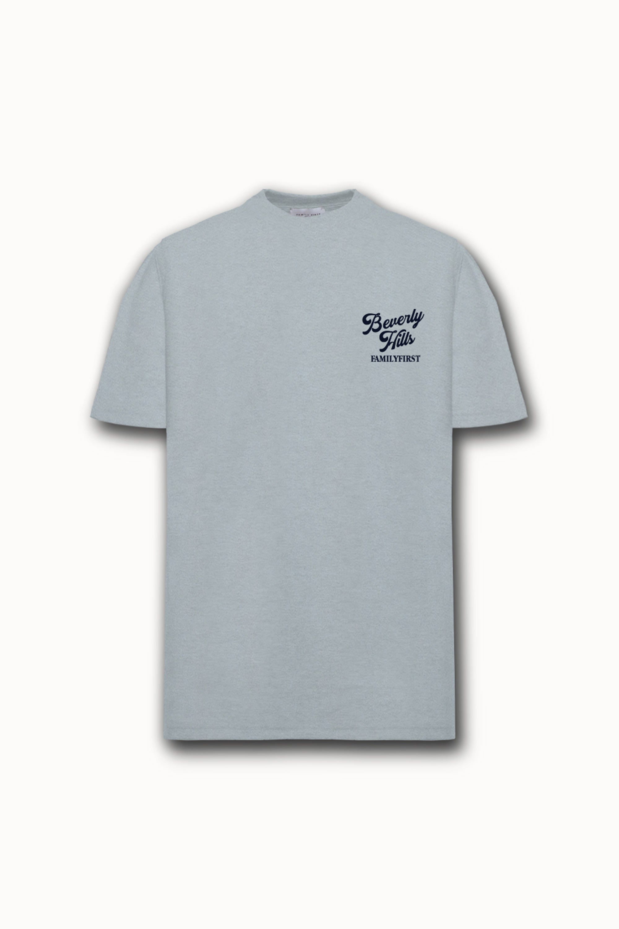 T-Shirt "SS24" Beverly Hills