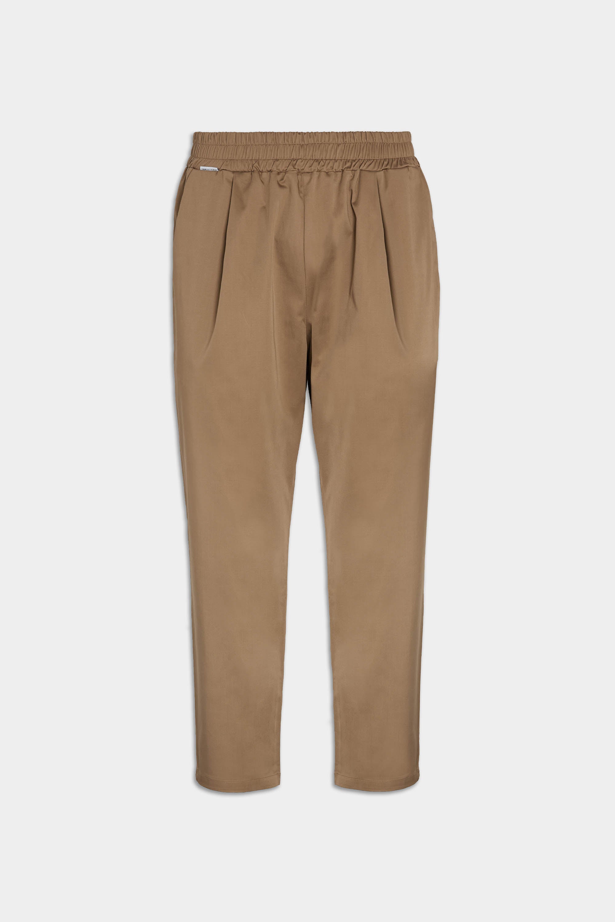 Chino Pants Basic